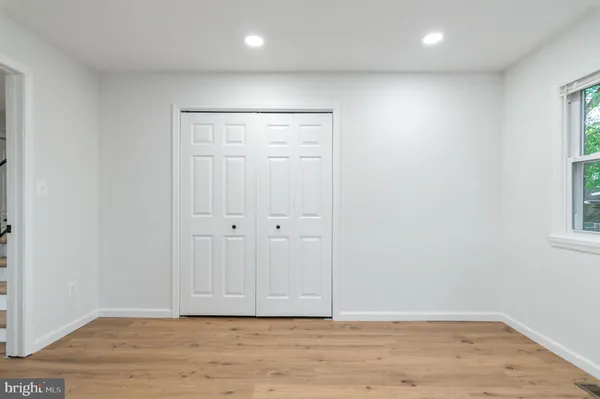 $529,999 | 10906 Bennington Drive, Upper Marlboro, MD 20774