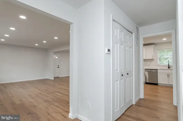 $529,999 | 10906 Bennington Drive, Upper Marlboro, MD 20774