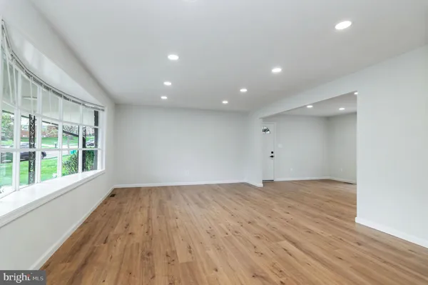 $529,999 | 10906 Bennington Drive, Upper Marlboro, MD 20774