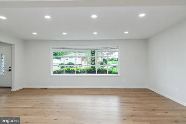 $529,999 | 10906 Bennington Drive, Upper Marlboro, MD 20774