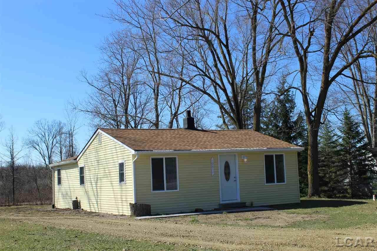 10811 Austin Road Brooklyn, MI 49230 - Photo 1 of 20 31316113.JPG
