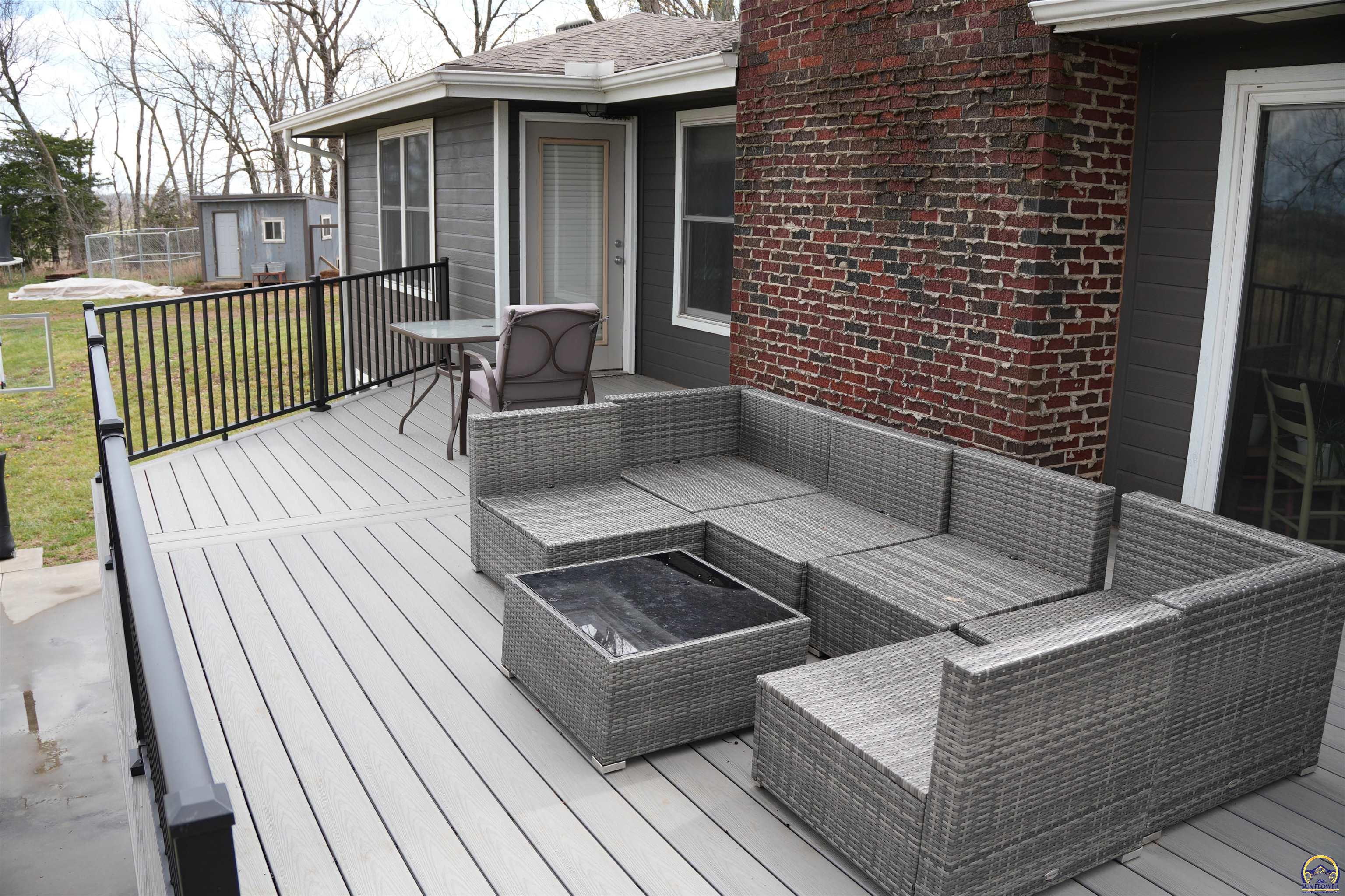 24298 M Road, Unit 24298 Holton, KS 66436 - Photo 11 of 97