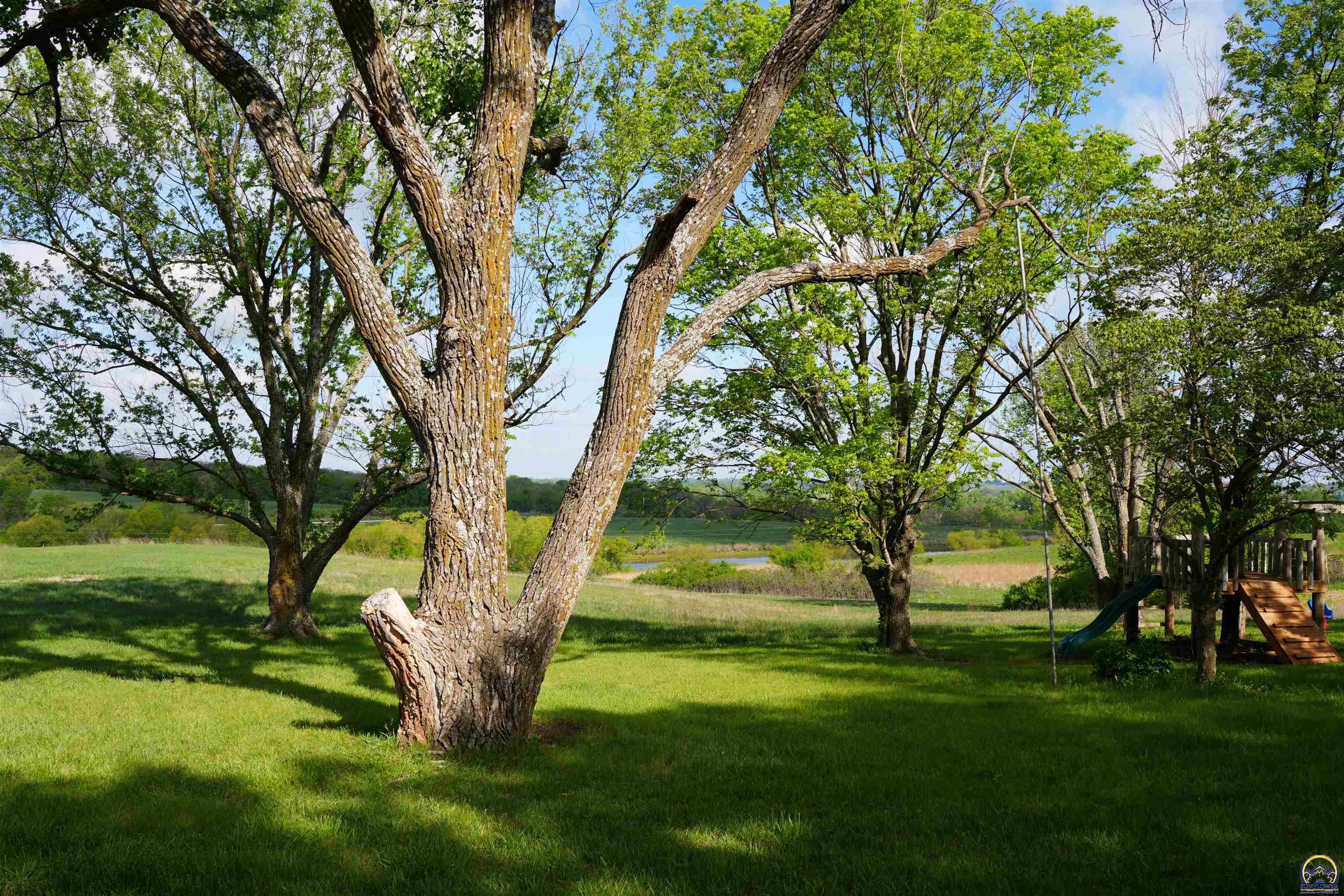 24298 M Road, Unit 24298 Holton, KS 66436 - Photo 12 of 98