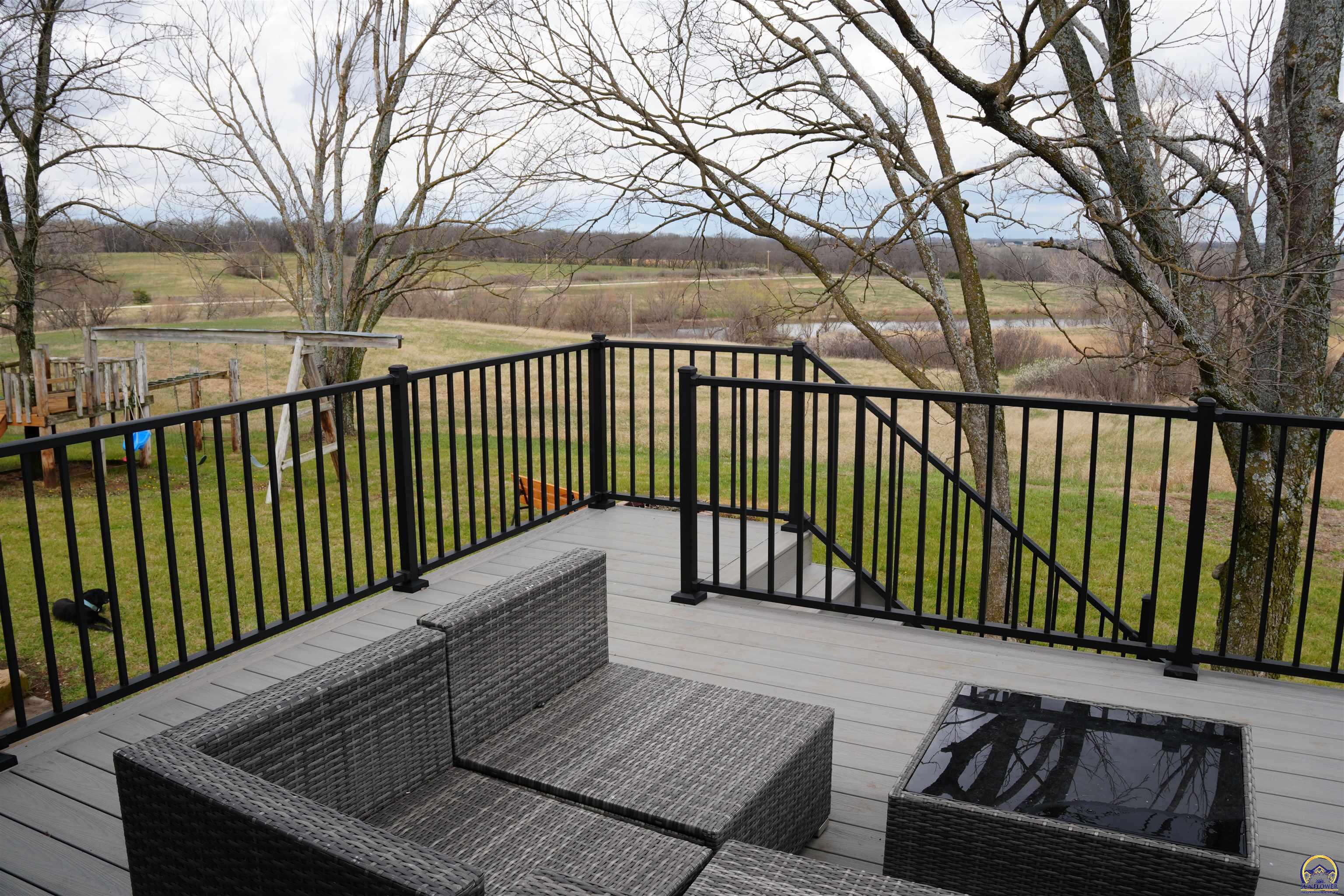 24298 M Road, Unit 24298 Holton, KS 66436 - Photo 15 of 97