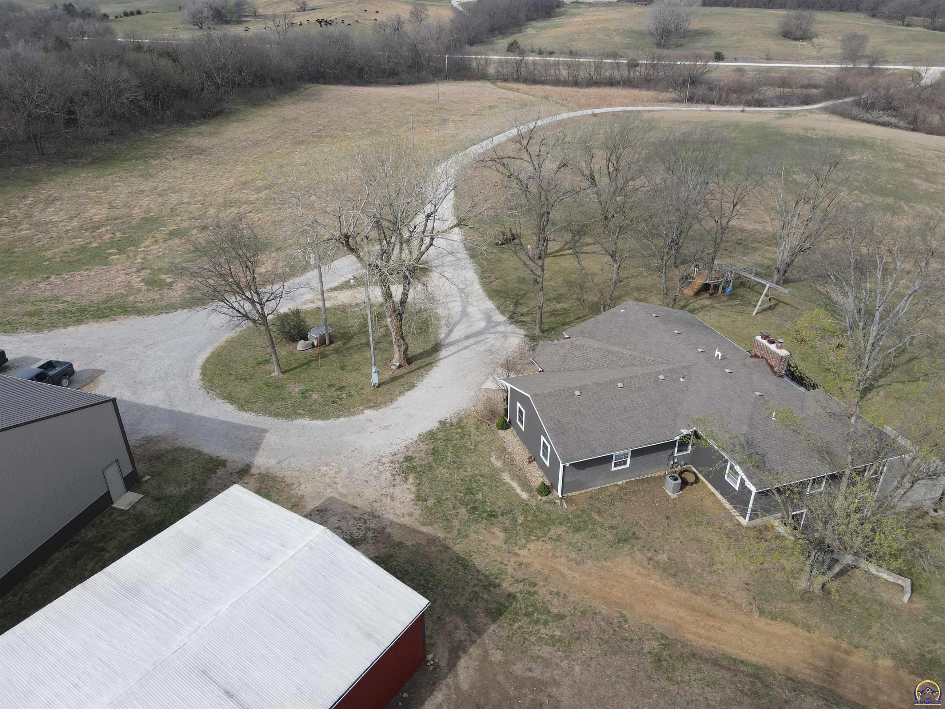 24298 M Road, Unit 24298 Holton, KS 66436 - Photo 16 of 97