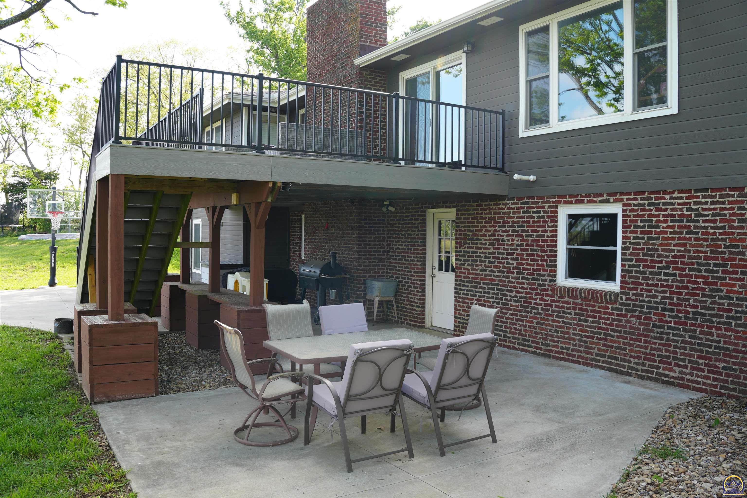 24298 M Road, Unit 24298 Holton, KS 66436 - Photo 19 of 98