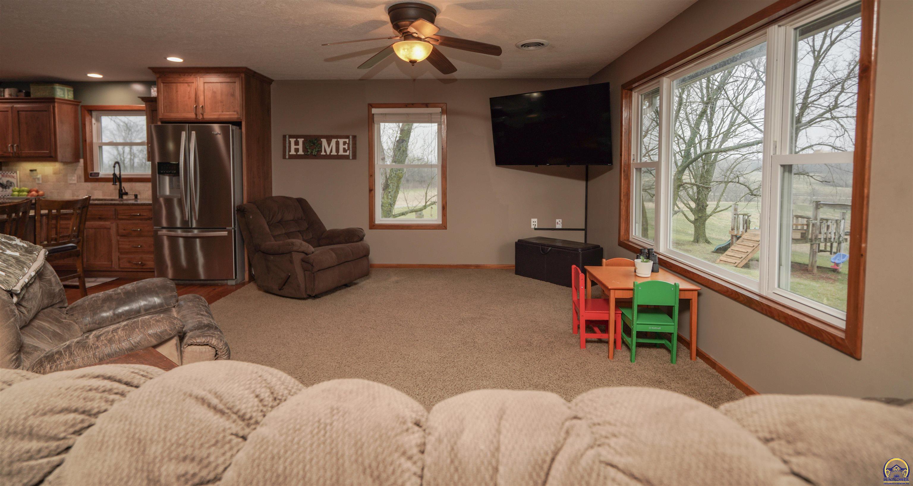 24298 M Road, Unit 24298 Holton, KS 66436 - Photo 22 of 97