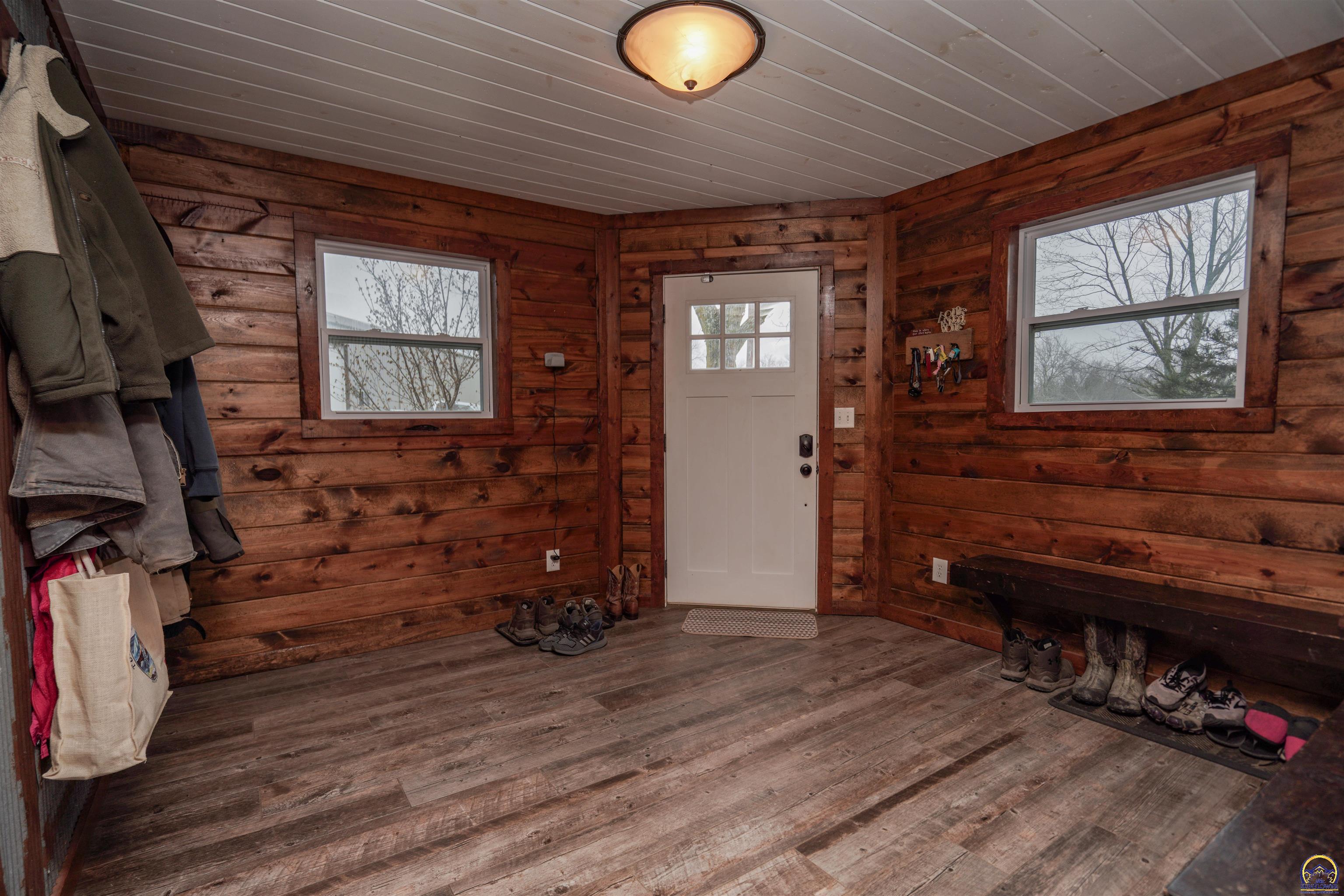 24298 M Road, Unit 24298 Holton, KS 66436 - Photo 28 of 98