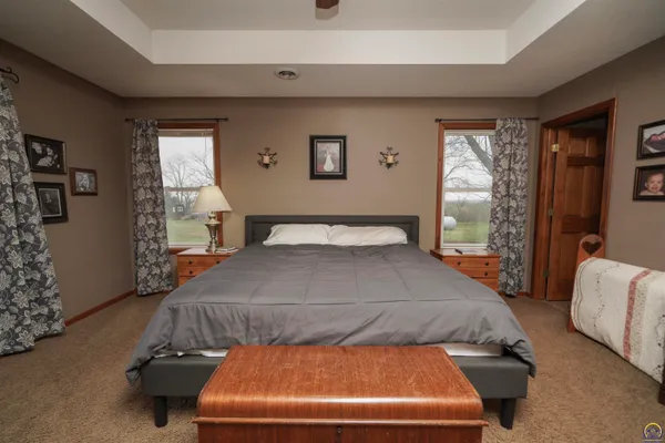 $1,400,000 | 24298 M Road, Unit 24298, Holton, KS 66436