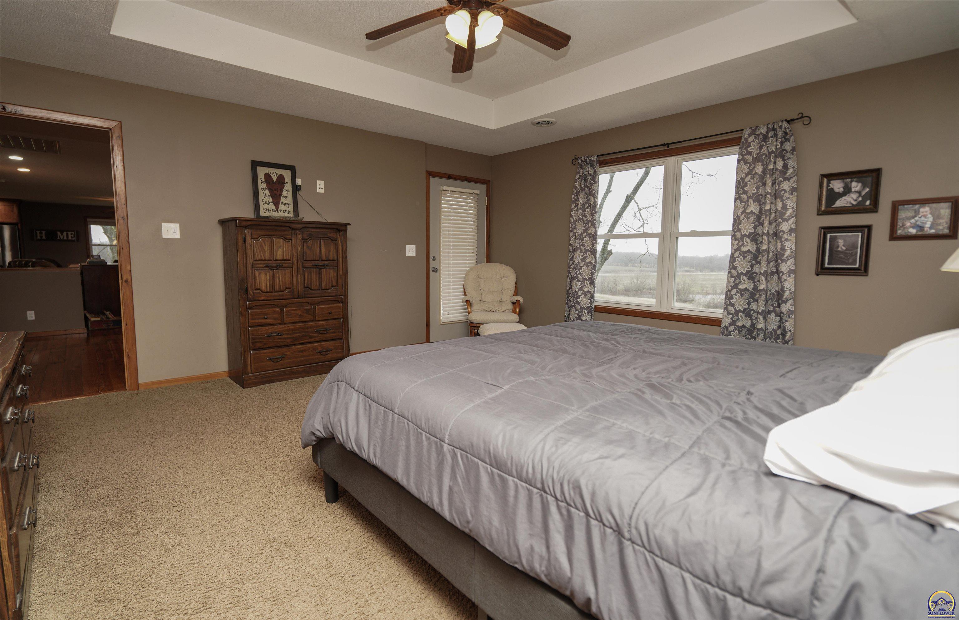 24298 M Road, Unit 24298 Holton, KS 66436 - Photo 31 of 97