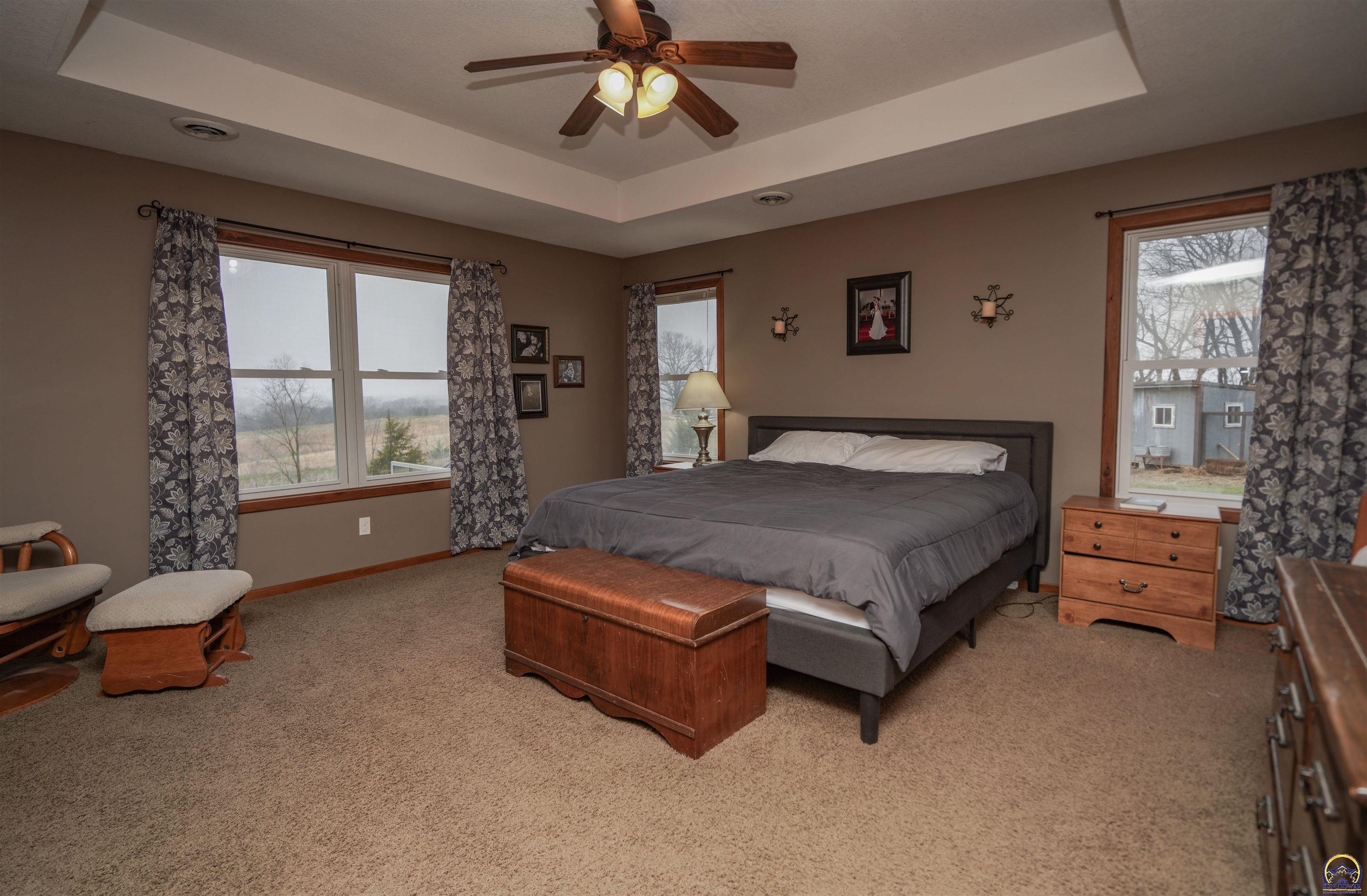 24298 M Road, Unit 24298 Holton, KS 66436 - Photo 31 of 98