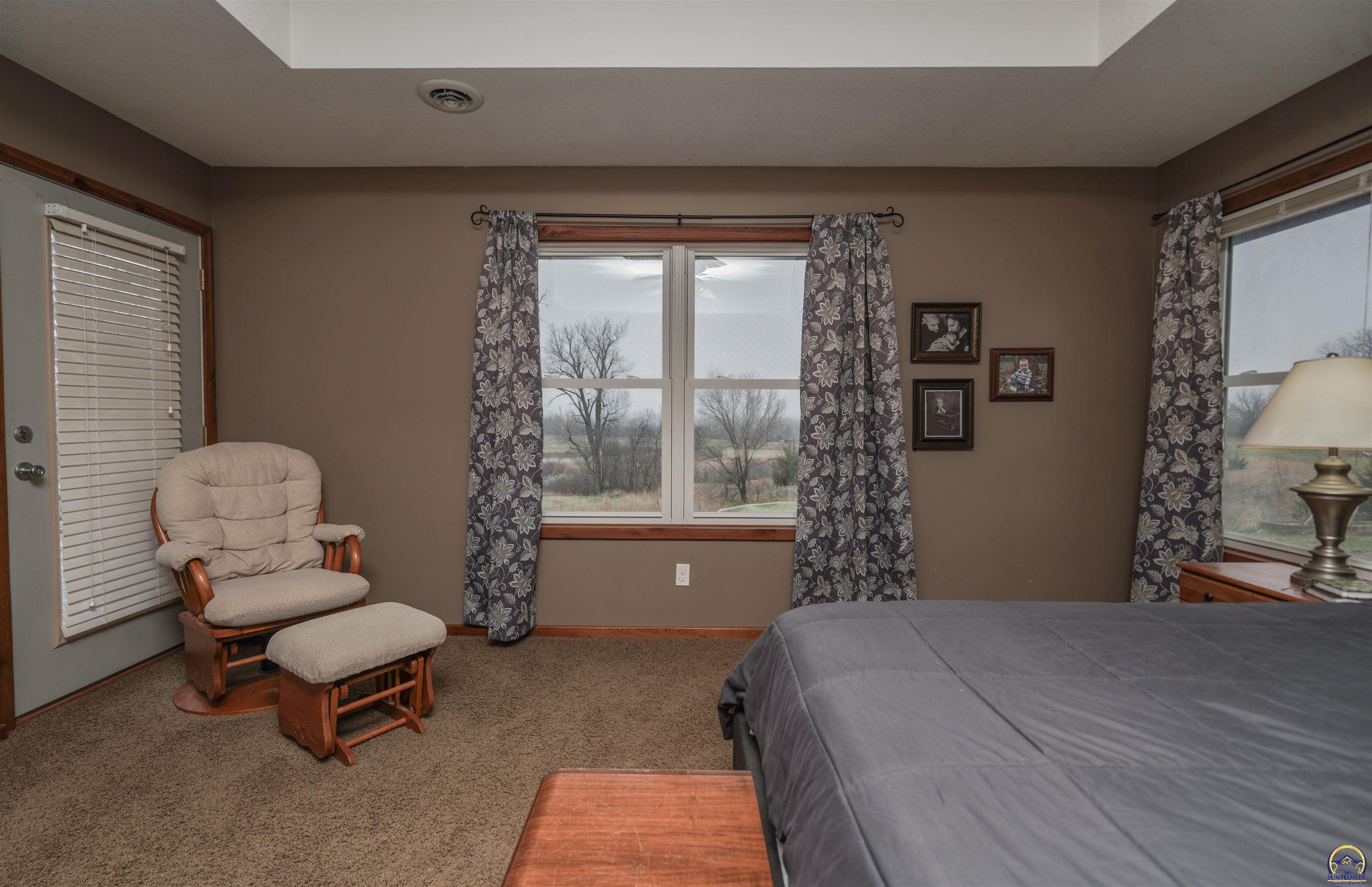 24298 M Road, Unit 24298 Holton, KS 66436 - Photo 36 of 98