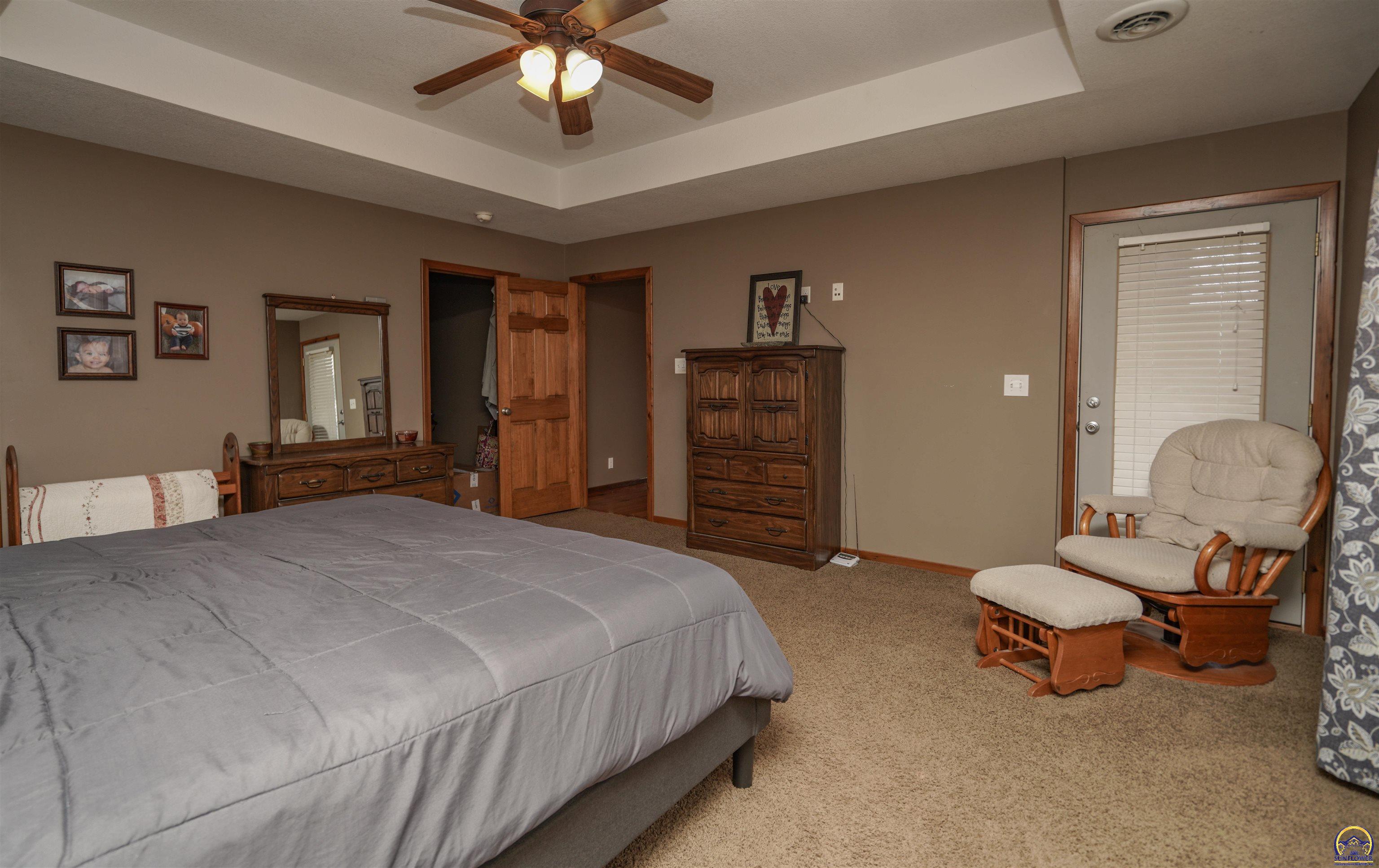 24298 M Road, Unit 24298 Holton, KS 66436 - Photo 36 of 97