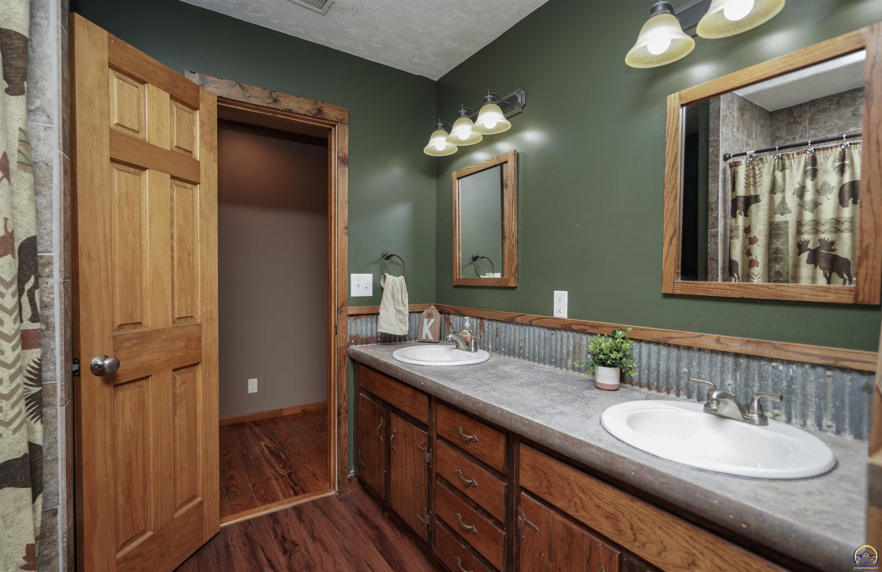 24298 M Road, Unit 24298 Holton, KS 66436 - Photo 43 of 98