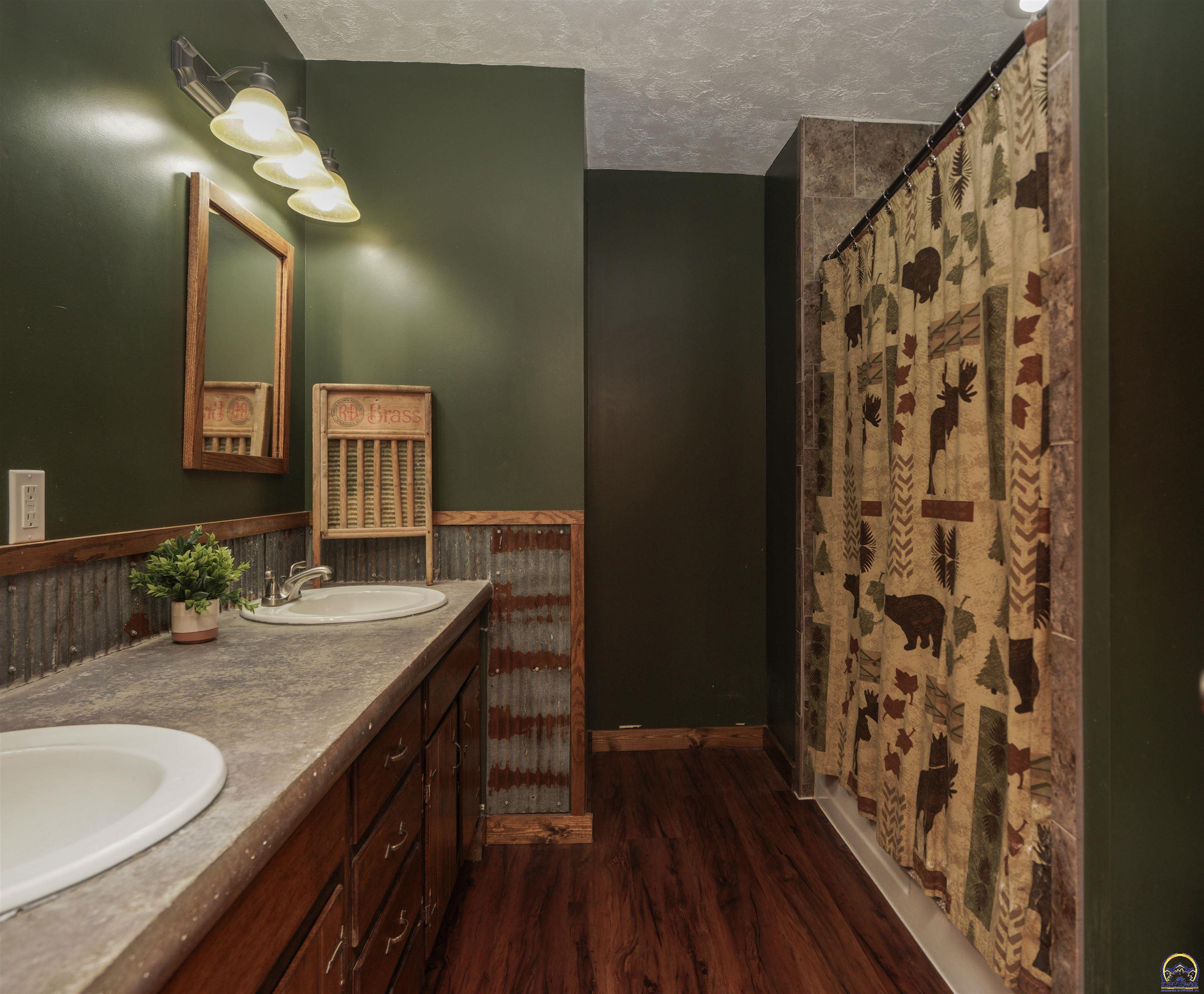 24298 M Road, Unit 24298 Holton, KS 66436 - Photo 44 of 98