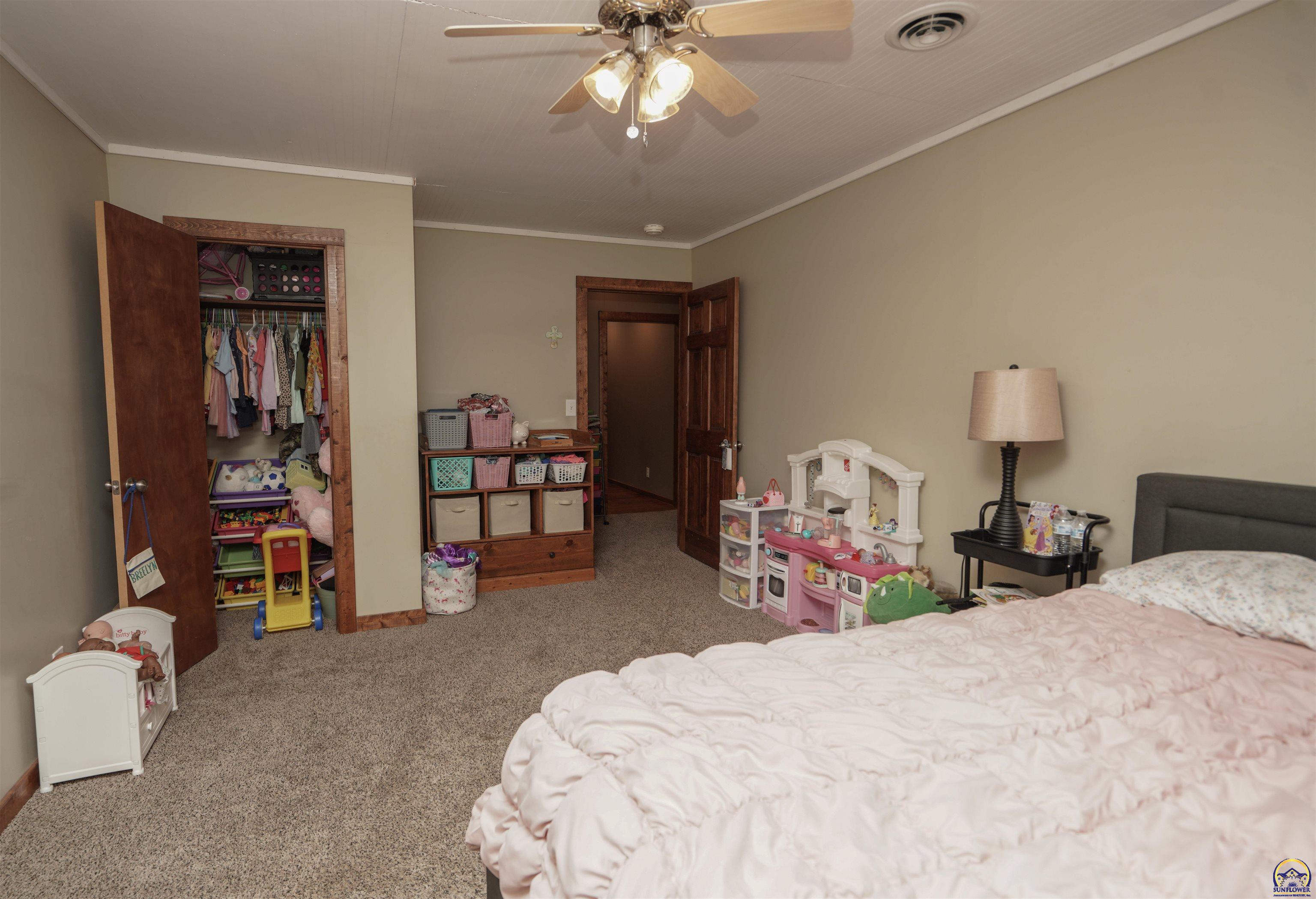 24298 M Road, Unit 24298 Holton, KS 66436 - Photo 45 of 97