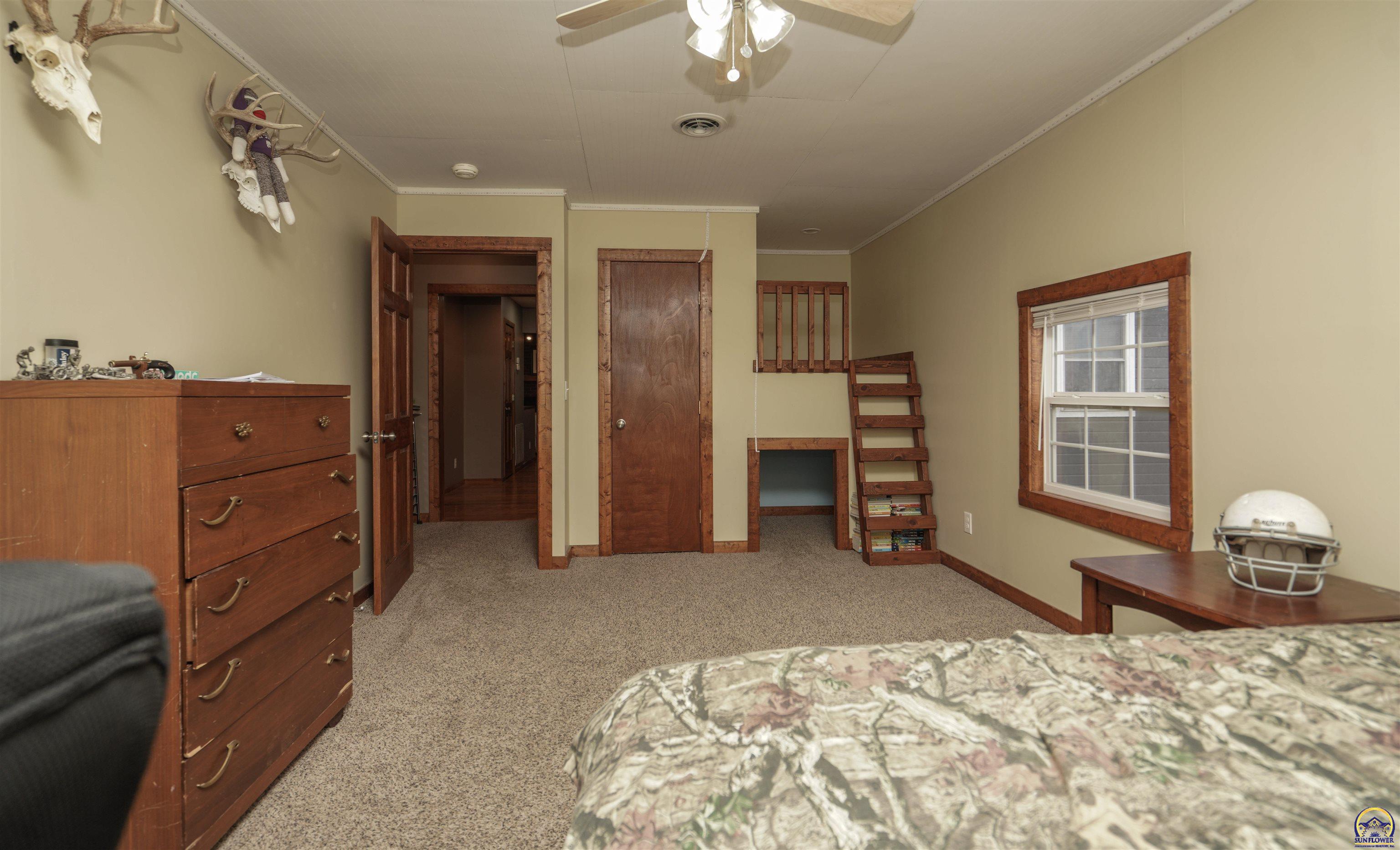 24298 M Road, Unit 24298 Holton, KS 66436 - Photo 45 of 98