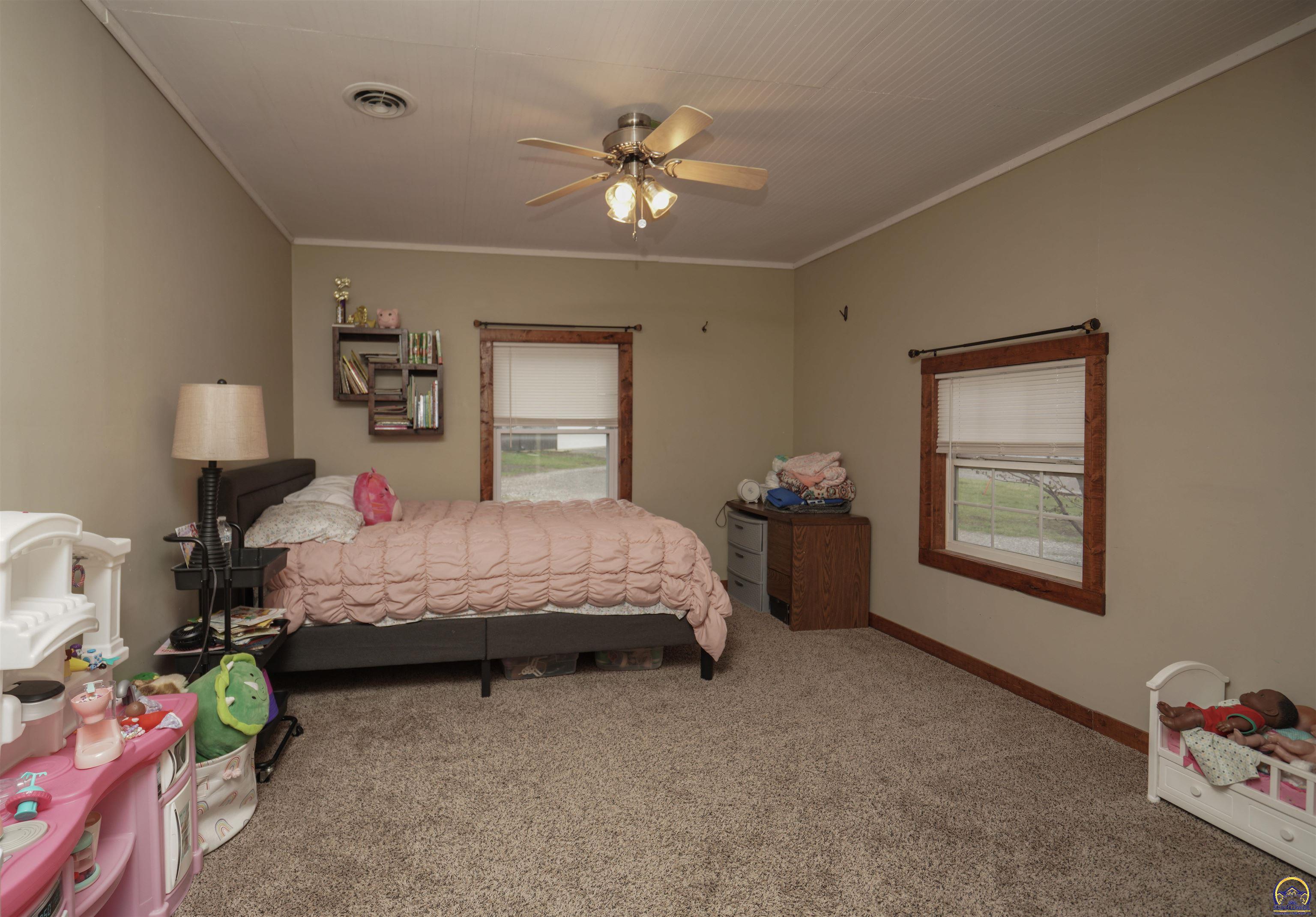 24298 M Road, Unit 24298 Holton, KS 66436 - Photo 46 of 97