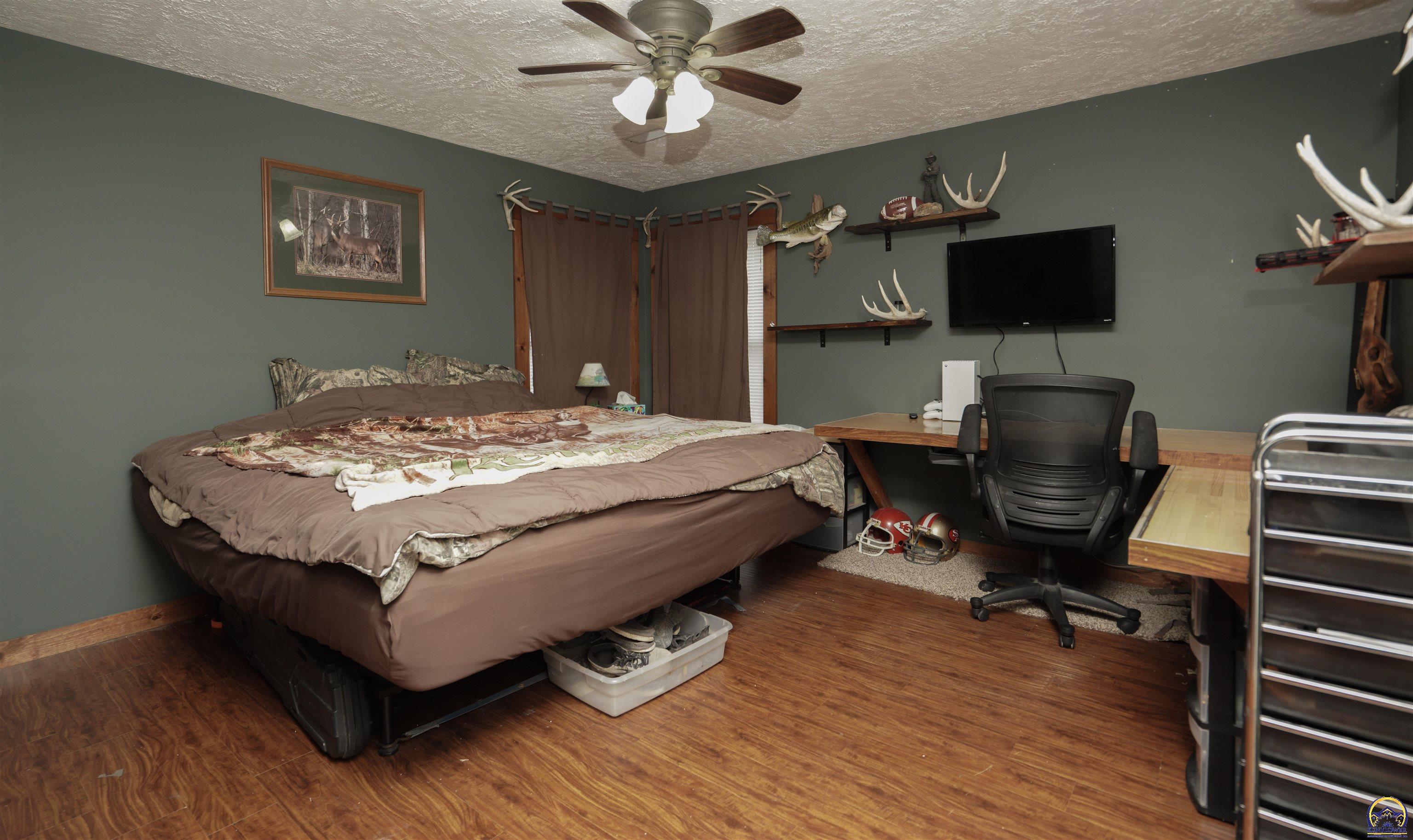 24298 M Road, Unit 24298 Holton, KS 66436 - Photo 48 of 98