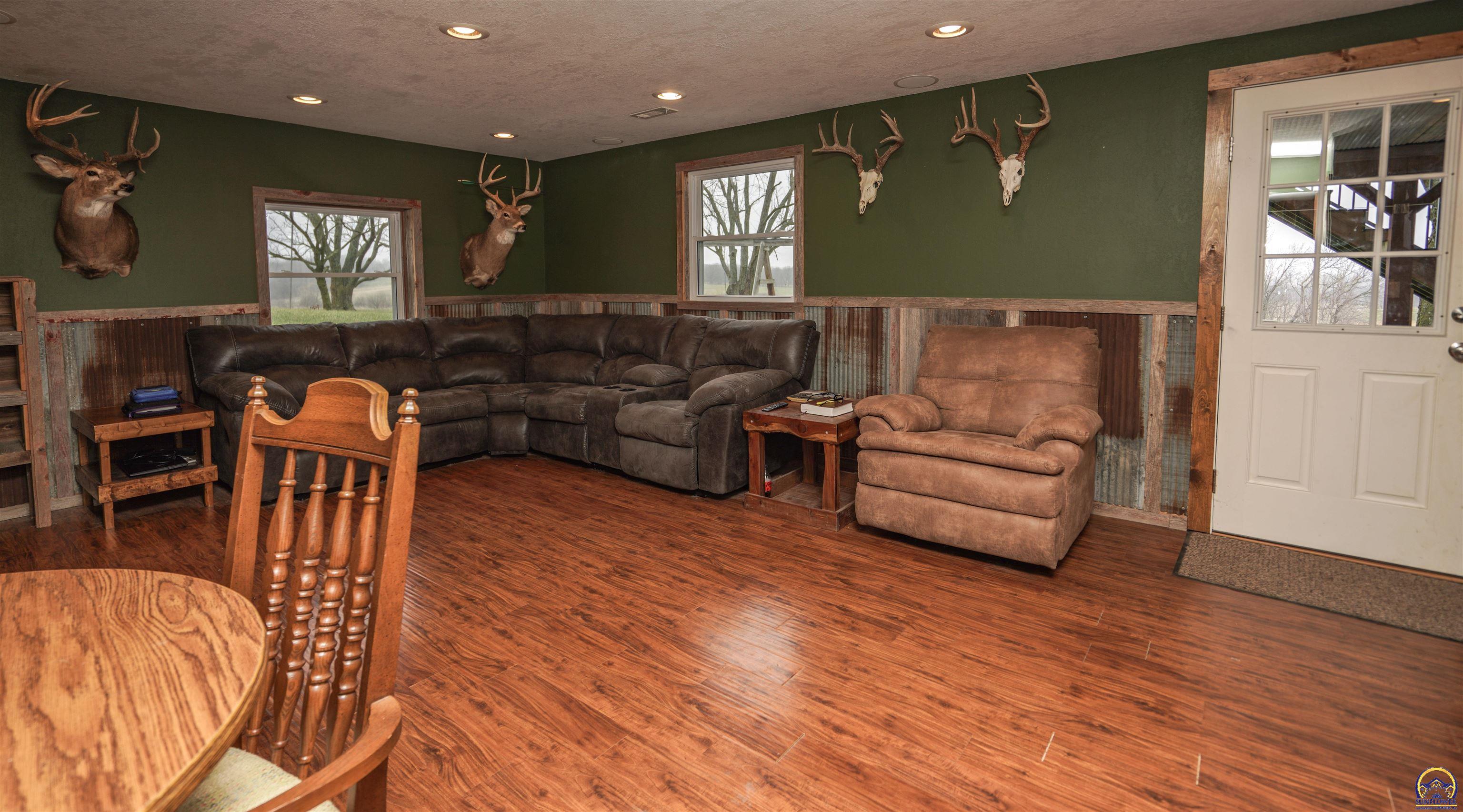 24298 M Road, Unit 24298 Holton, KS 66436 - Photo 50 of 97