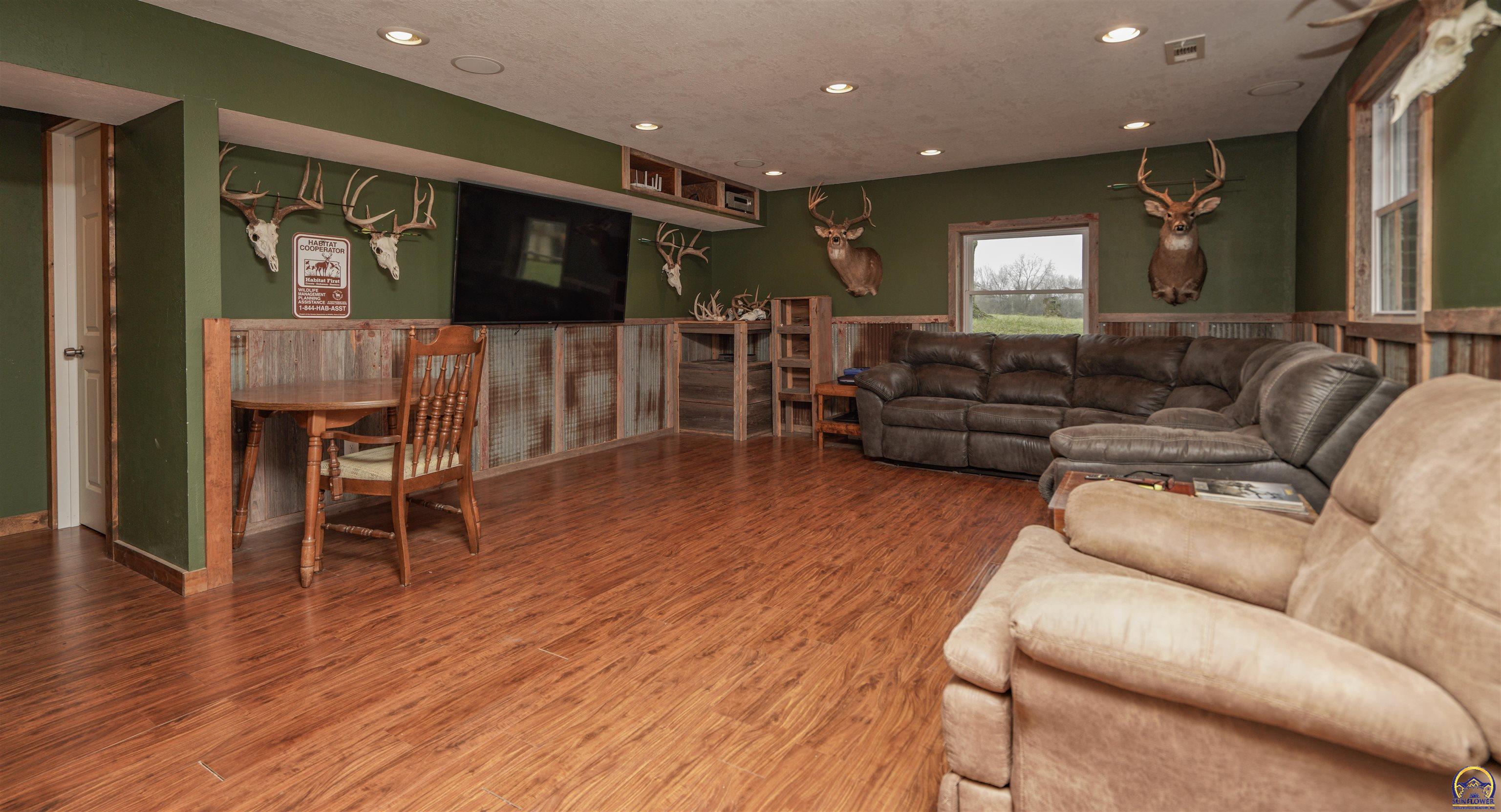 24298 M Road, Unit 24298 Holton, KS 66436 - Photo 50 of 98