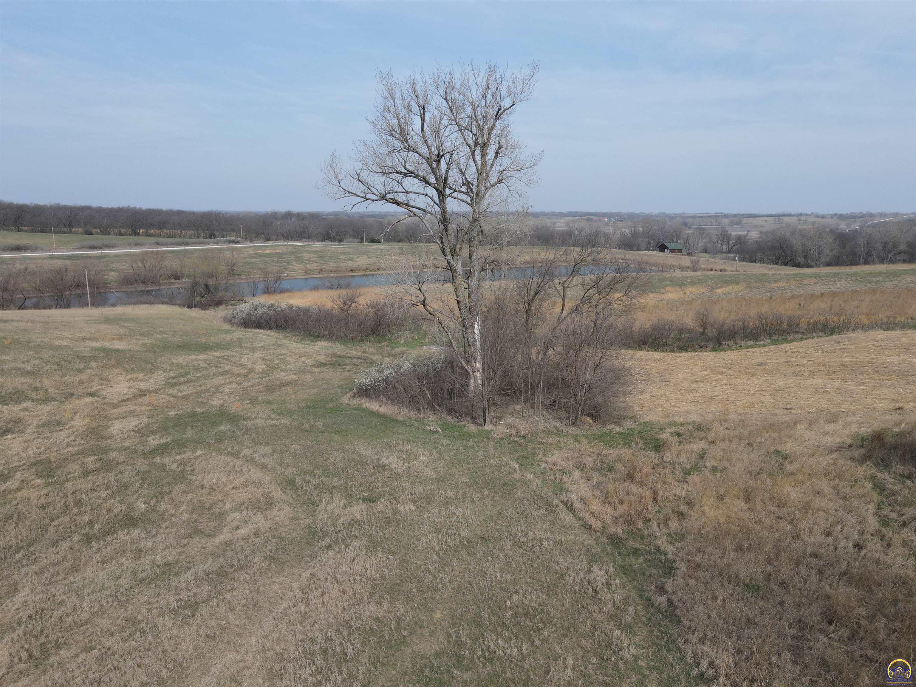 24298 M Road, Unit 24298 Holton, KS 66436 - Photo 53 of 97