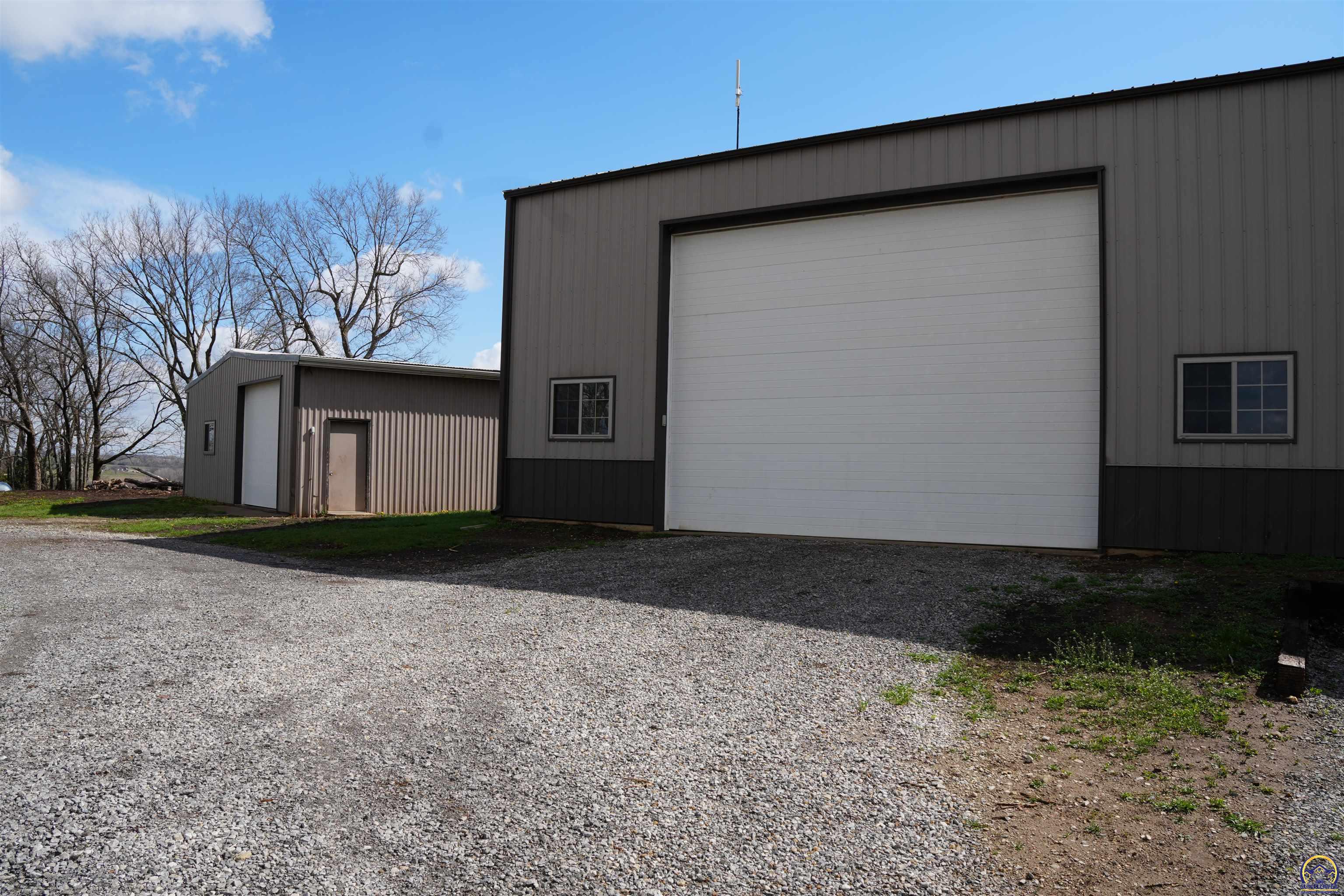 24298 M Road, Unit 24298 Holton, KS 66436 - Photo 55 of 97