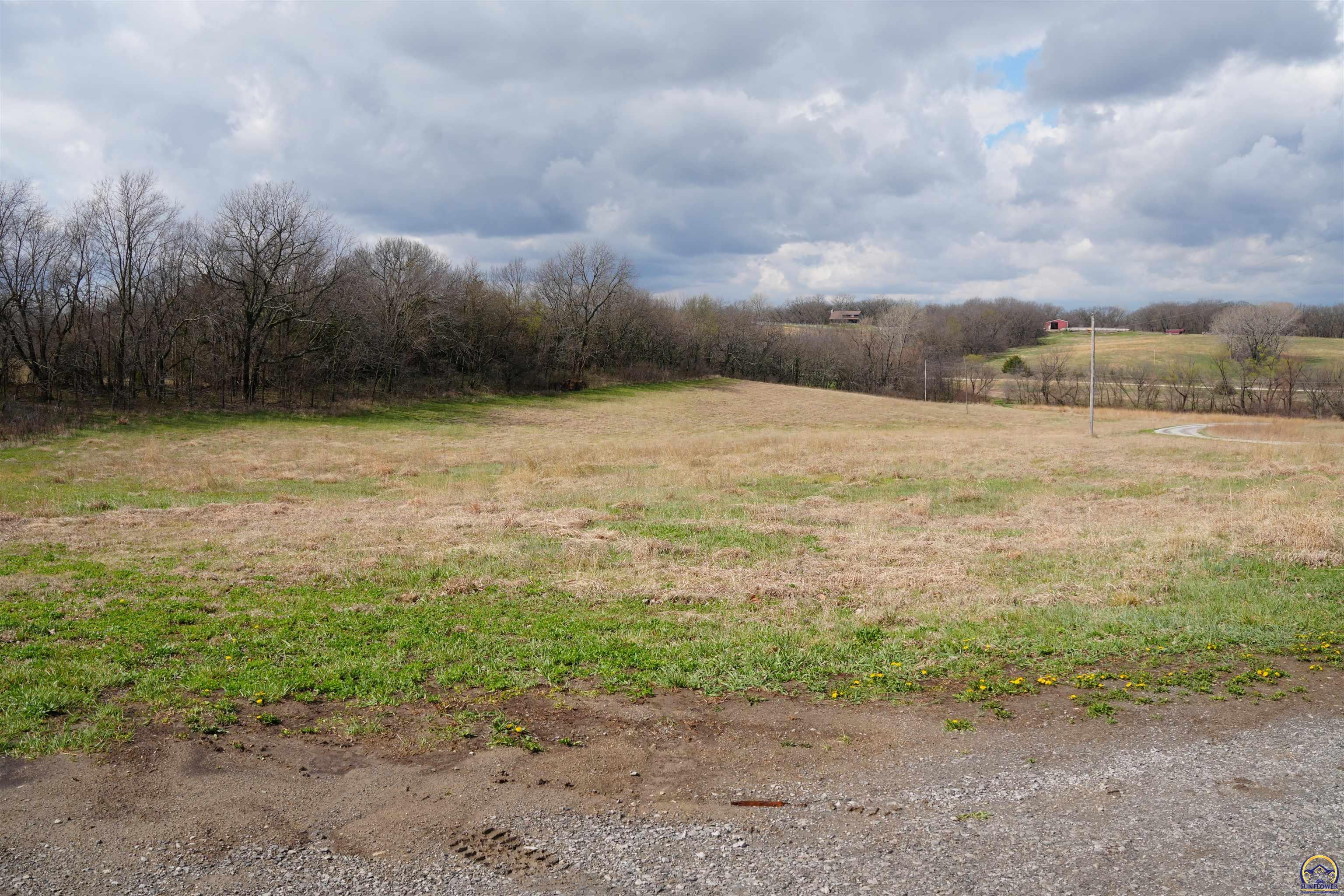 24298 M Road, Unit 24298 Holton, KS 66436 - Photo 56 of 97