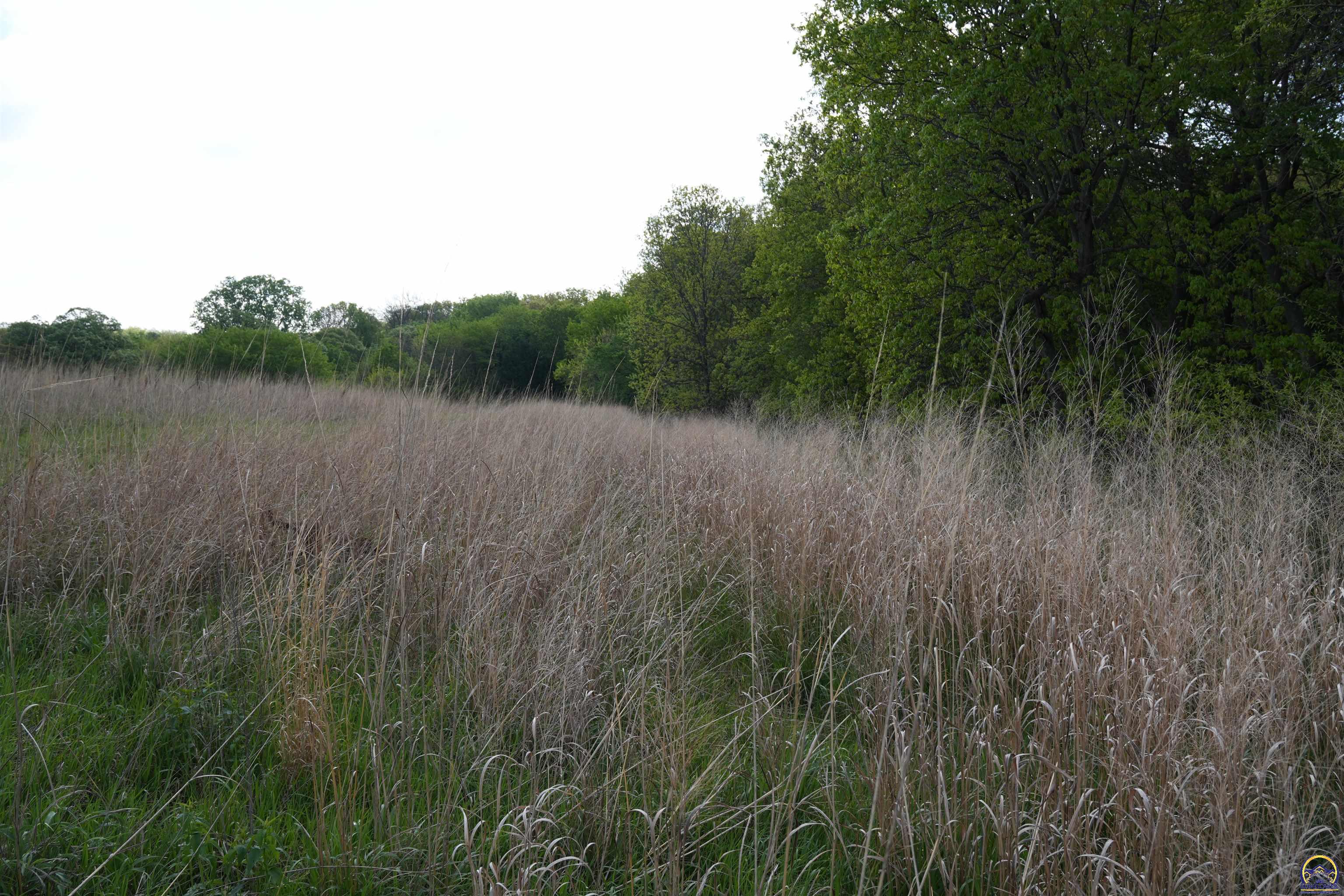 24298 M Road, Unit 24298 Holton, KS 66436 - Photo 58 of 98