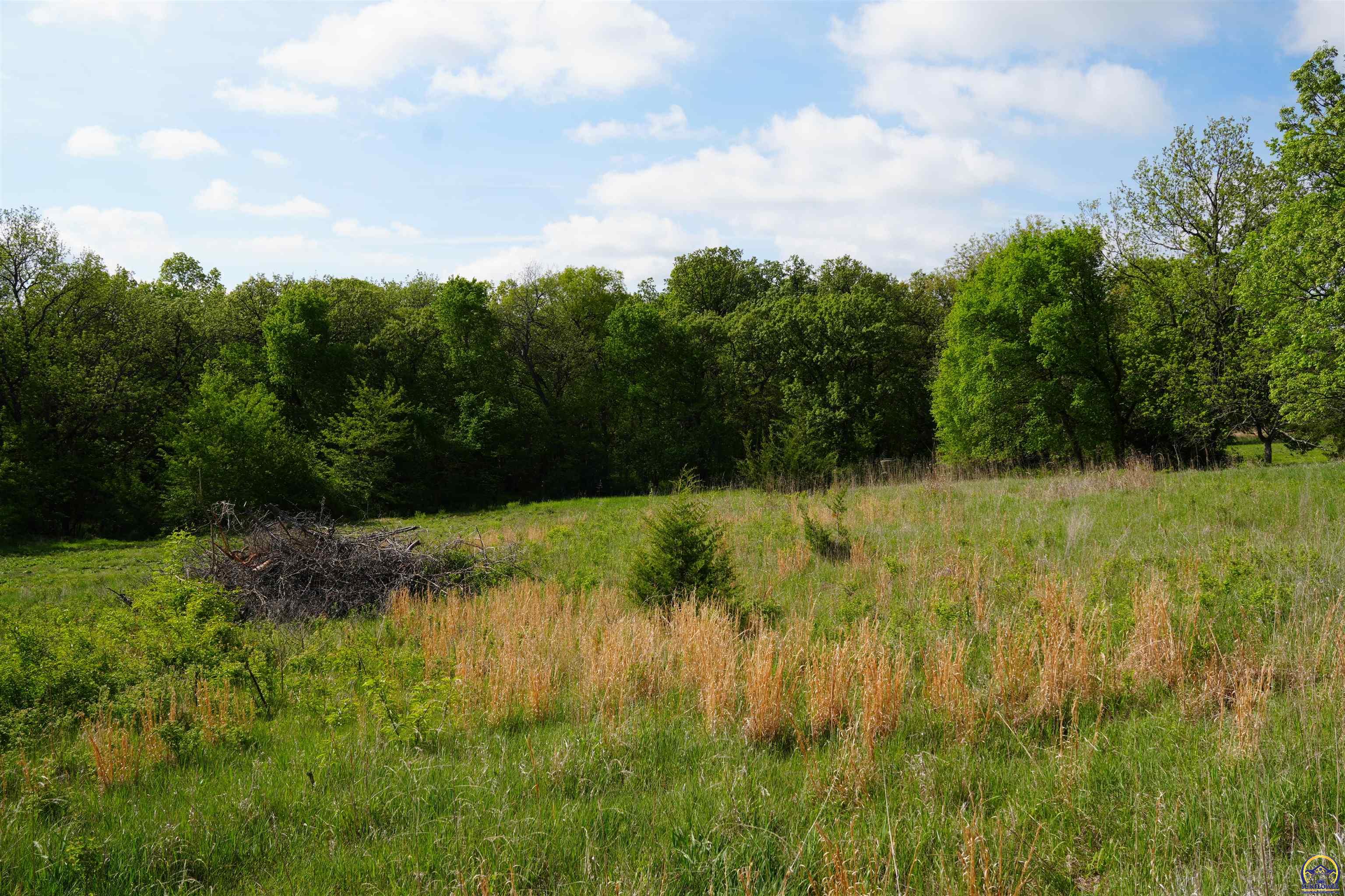 24298 M Road, Unit 24298 Holton, KS 66436 - Photo 59 of 98