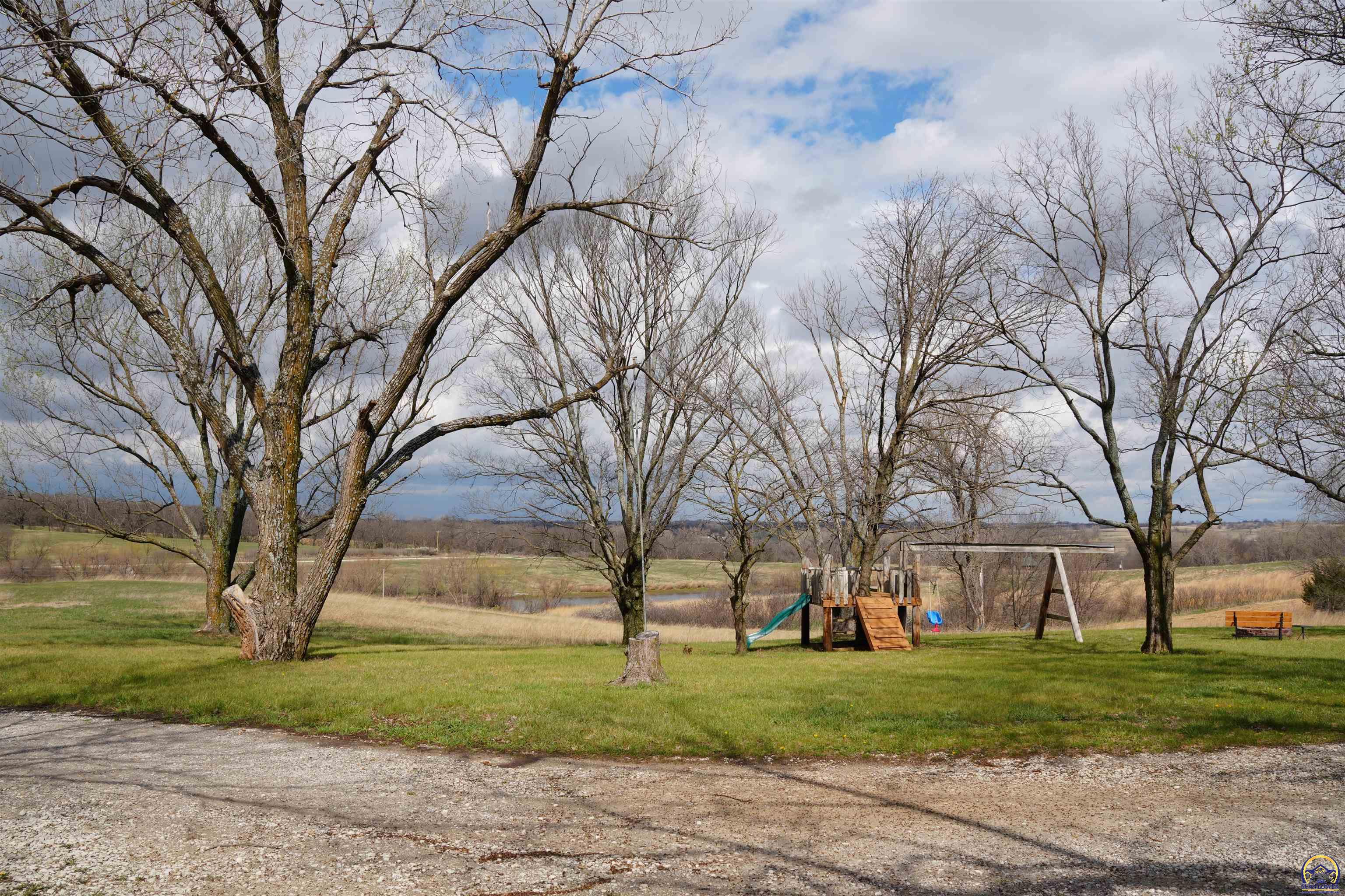 24298 M Road, Unit 24298 Holton, KS 66436 - Photo 60 of 97