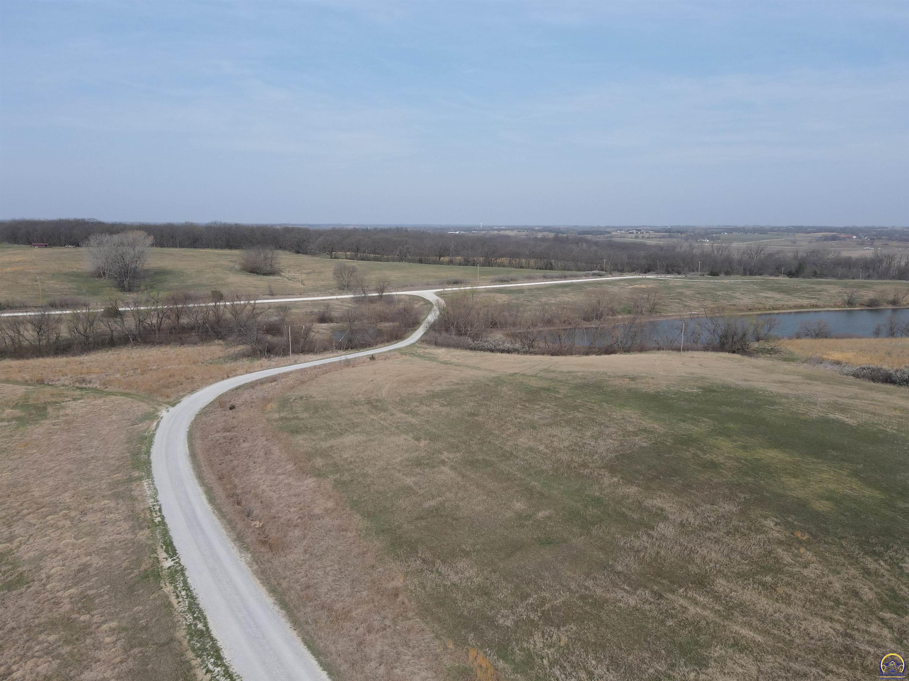 24298 M Road, Unit 24298 Holton, KS 66436 - Photo 62 of 97