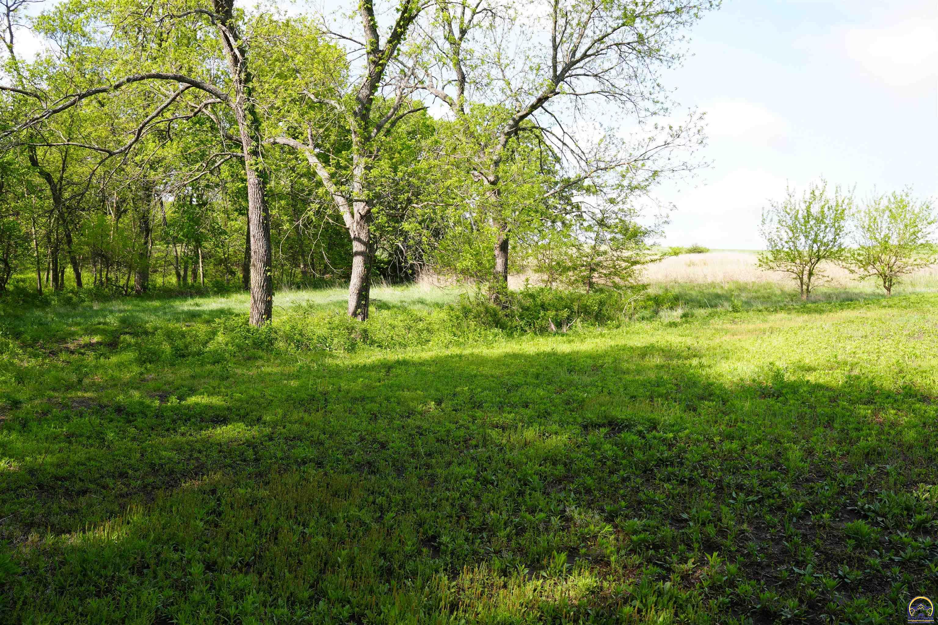 24298 M Road, Unit 24298 Holton, KS 66436 - Photo 63 of 98