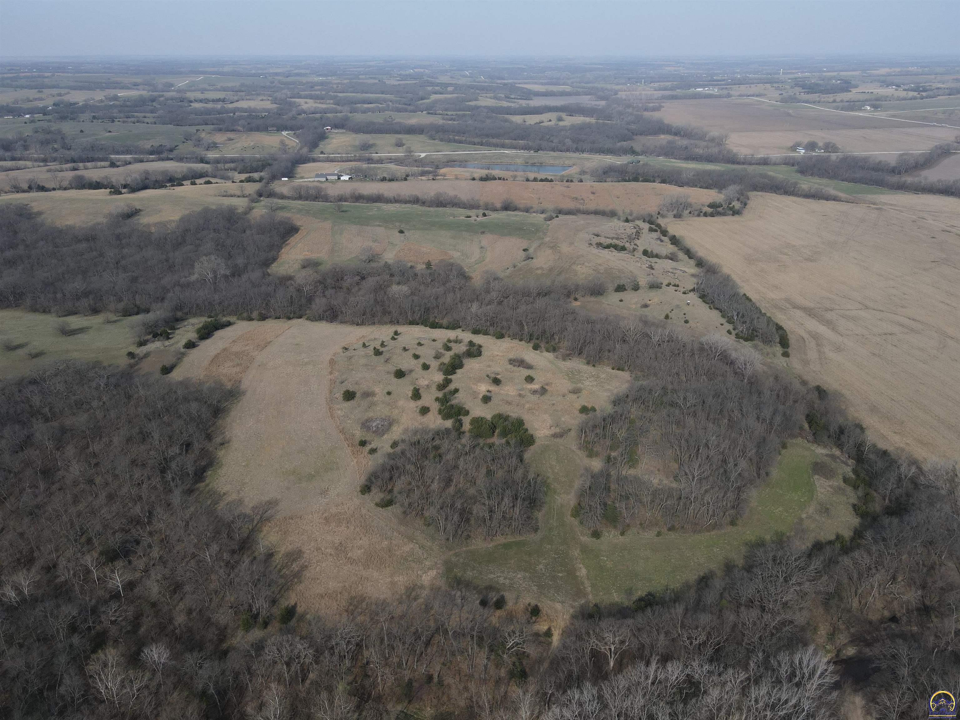 24298 M Road, Unit 24298 Holton, KS 66436 - Photo 63 of 97