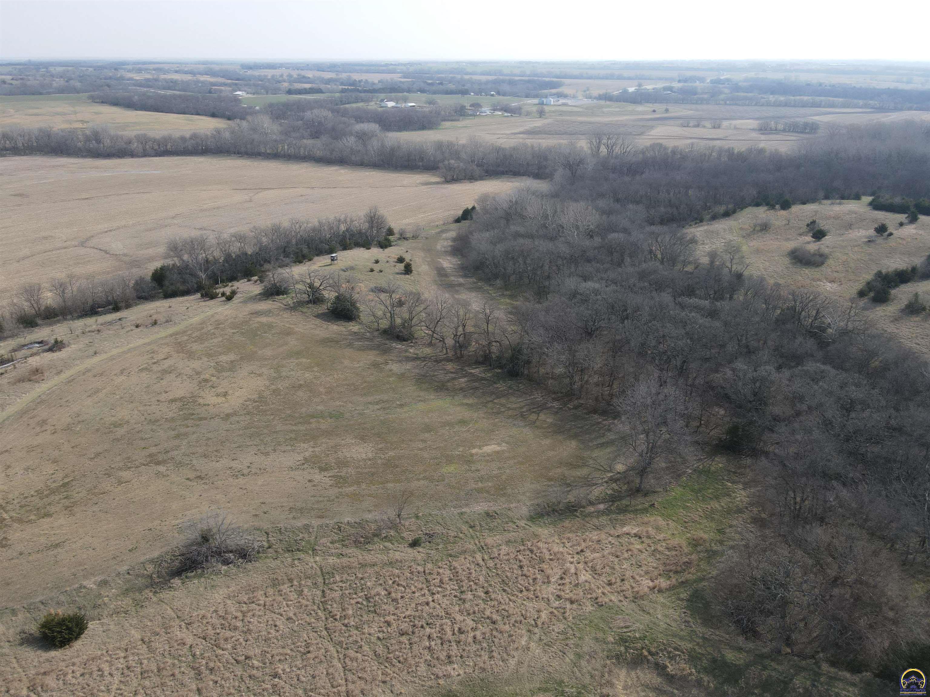 24298 M Road, Unit 24298 Holton, KS 66436 - Photo 65 of 97
