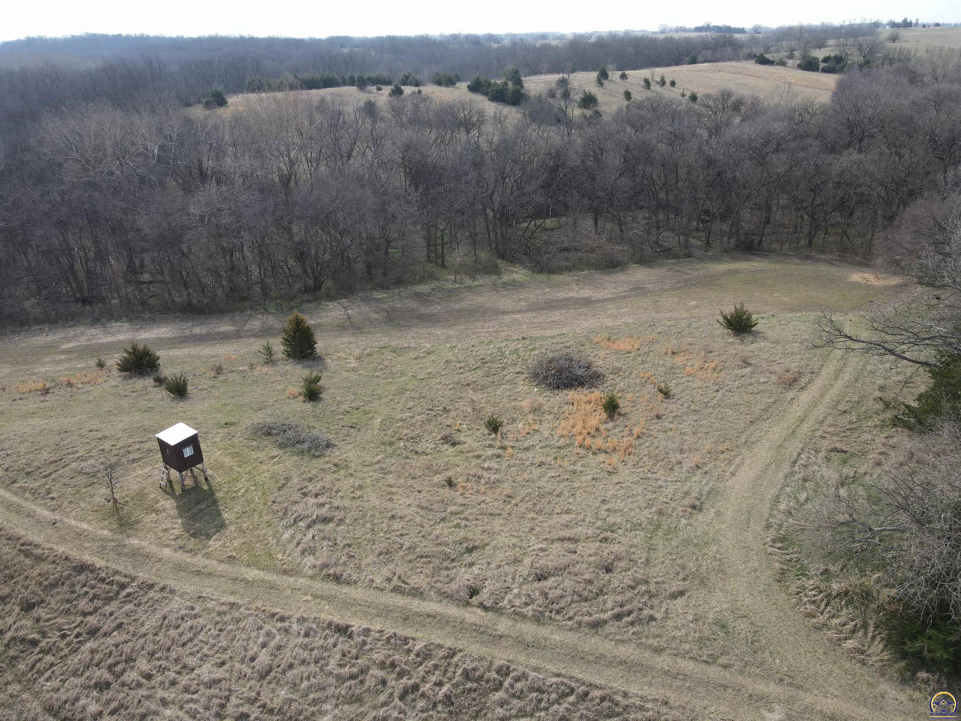 24298 M Road, Unit 24298 Holton, KS 66436 - Photo 66 of 97