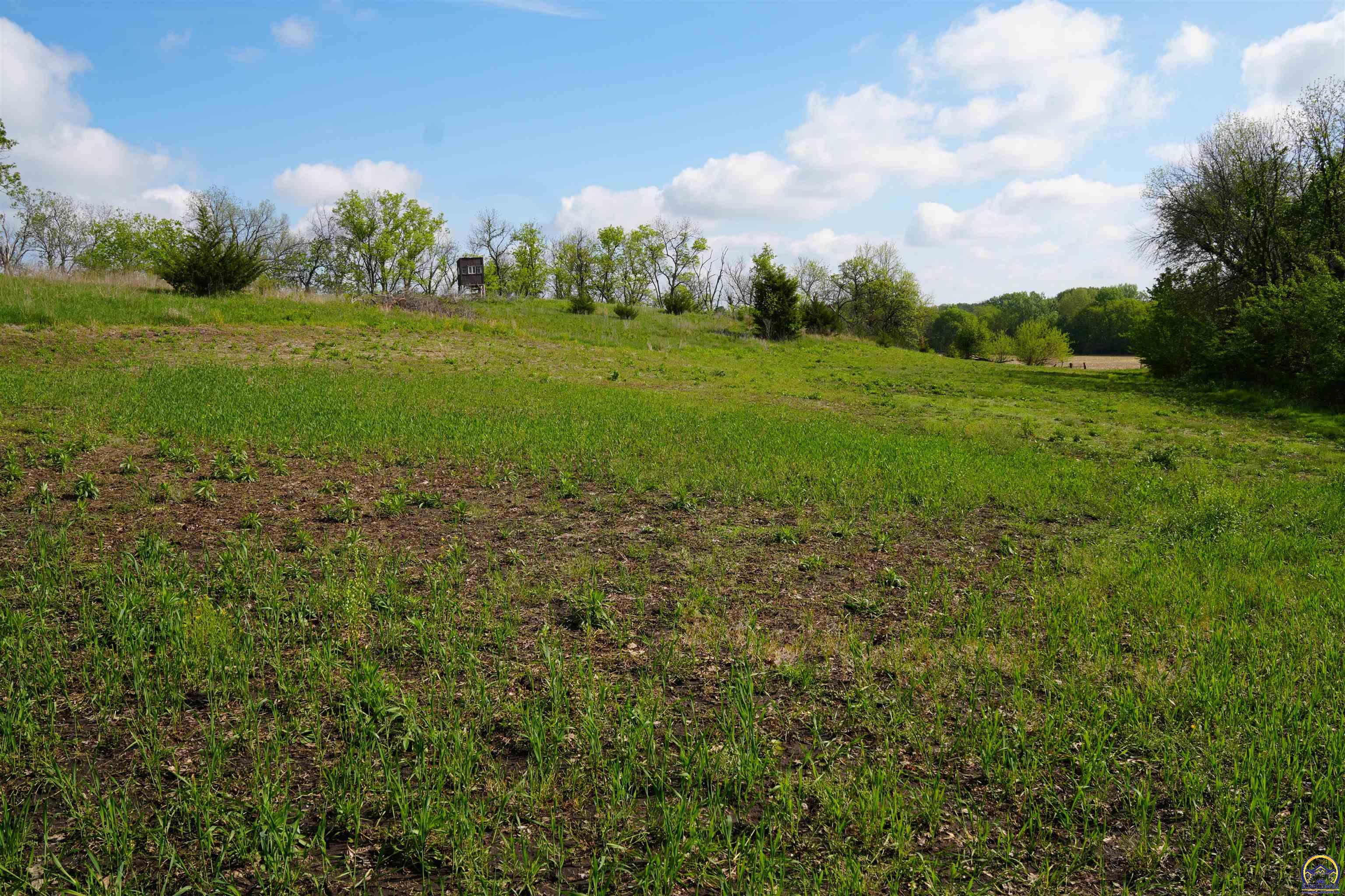 24298 M Road, Unit 24298 Holton, KS 66436 - Photo 67 of 98