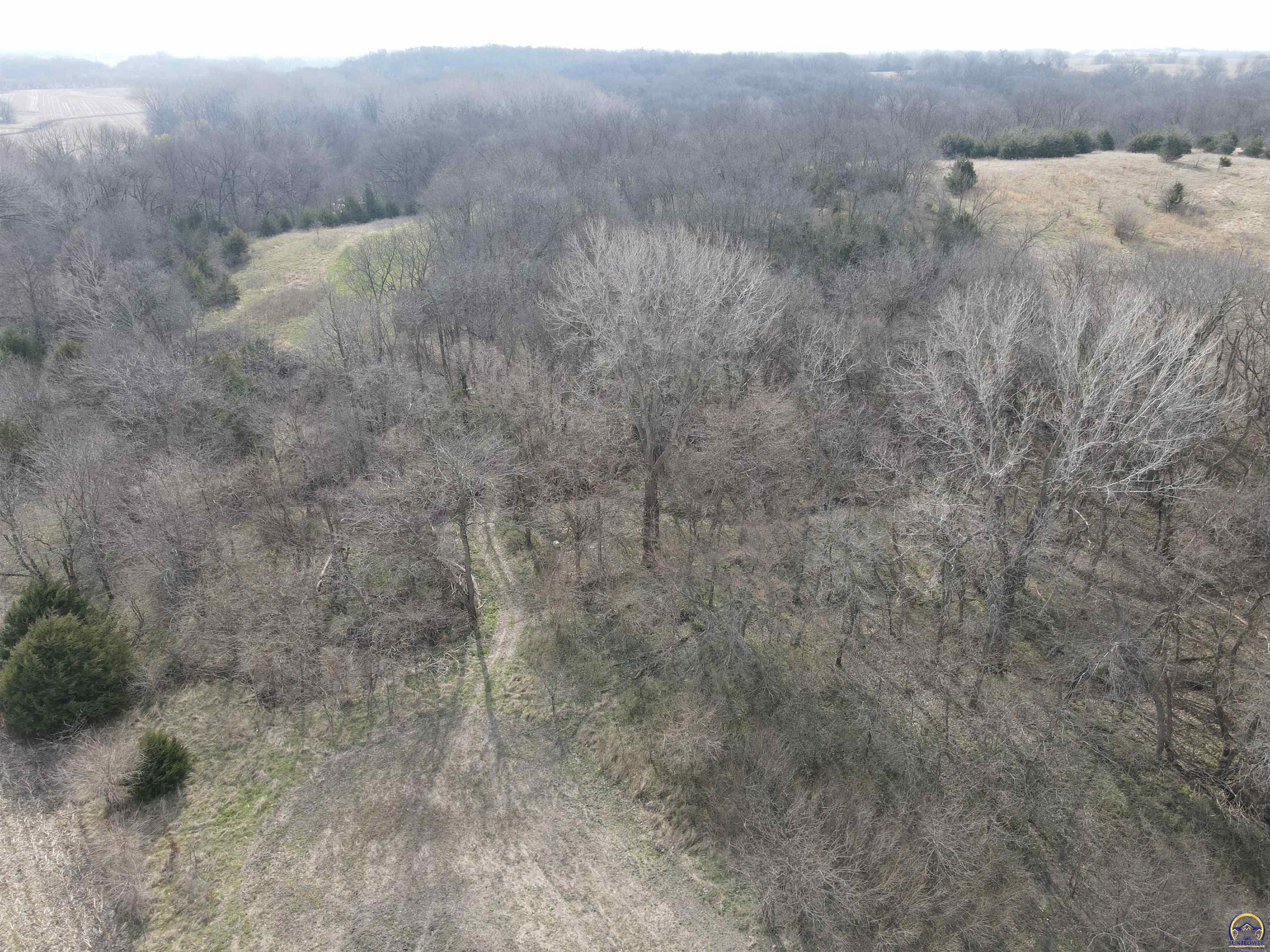 24298 M Road, Unit 24298 Holton, KS 66436 - Photo 67 of 97