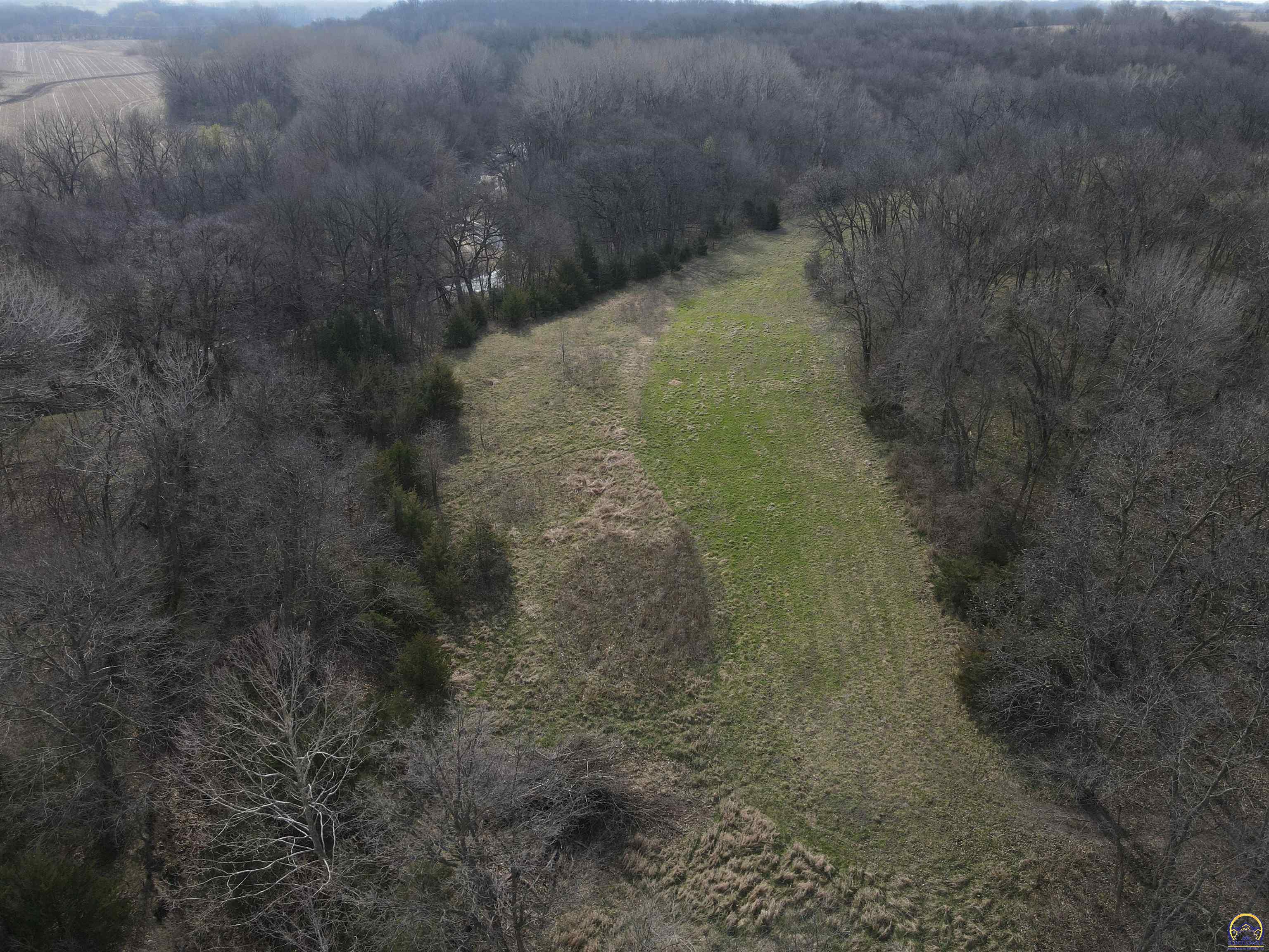 24298 M Road, Unit 24298 Holton, KS 66436 - Photo 68 of 97