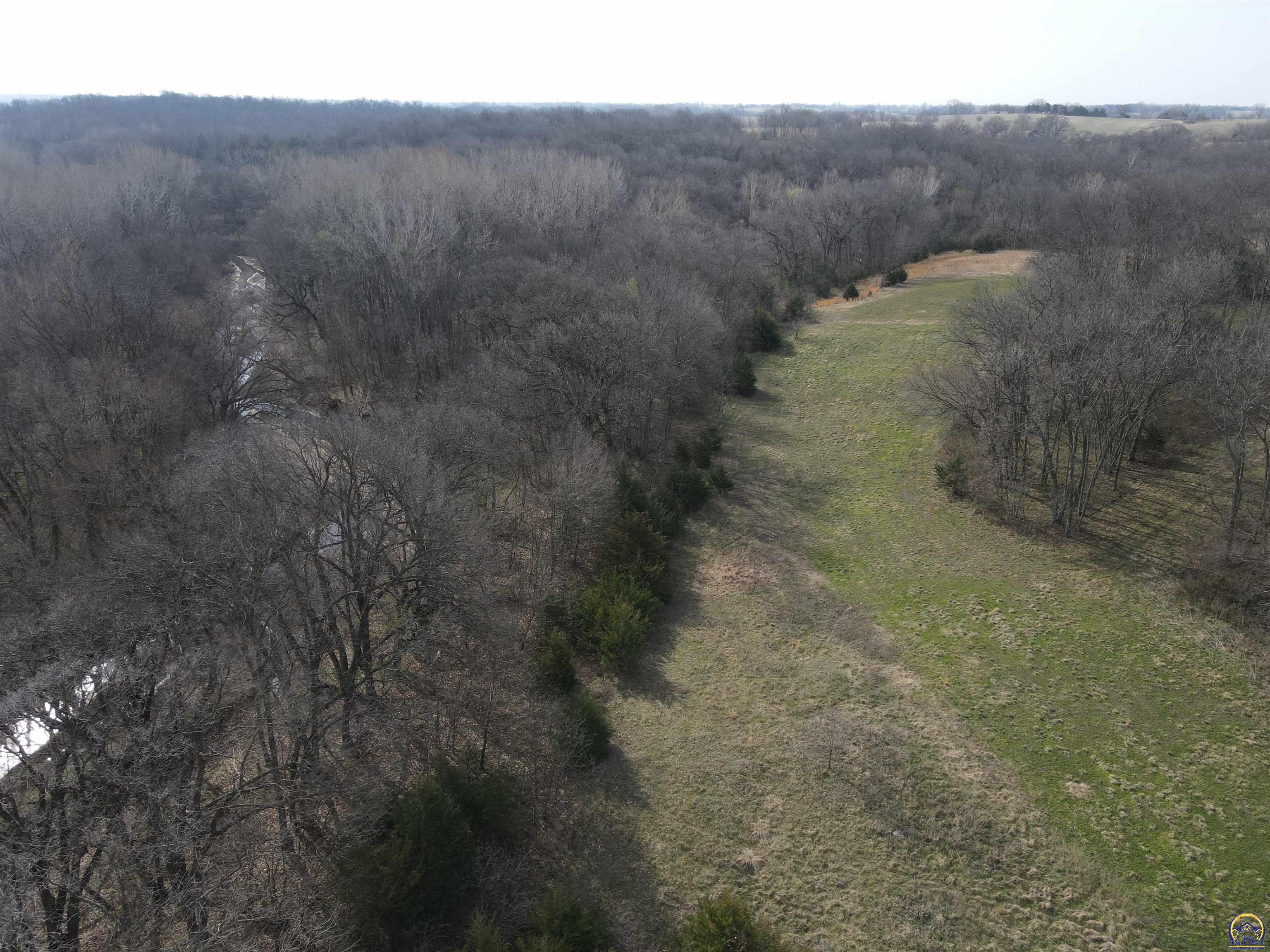 24298 M Road, Unit 24298 Holton, KS 66436 - Photo 69 of 97