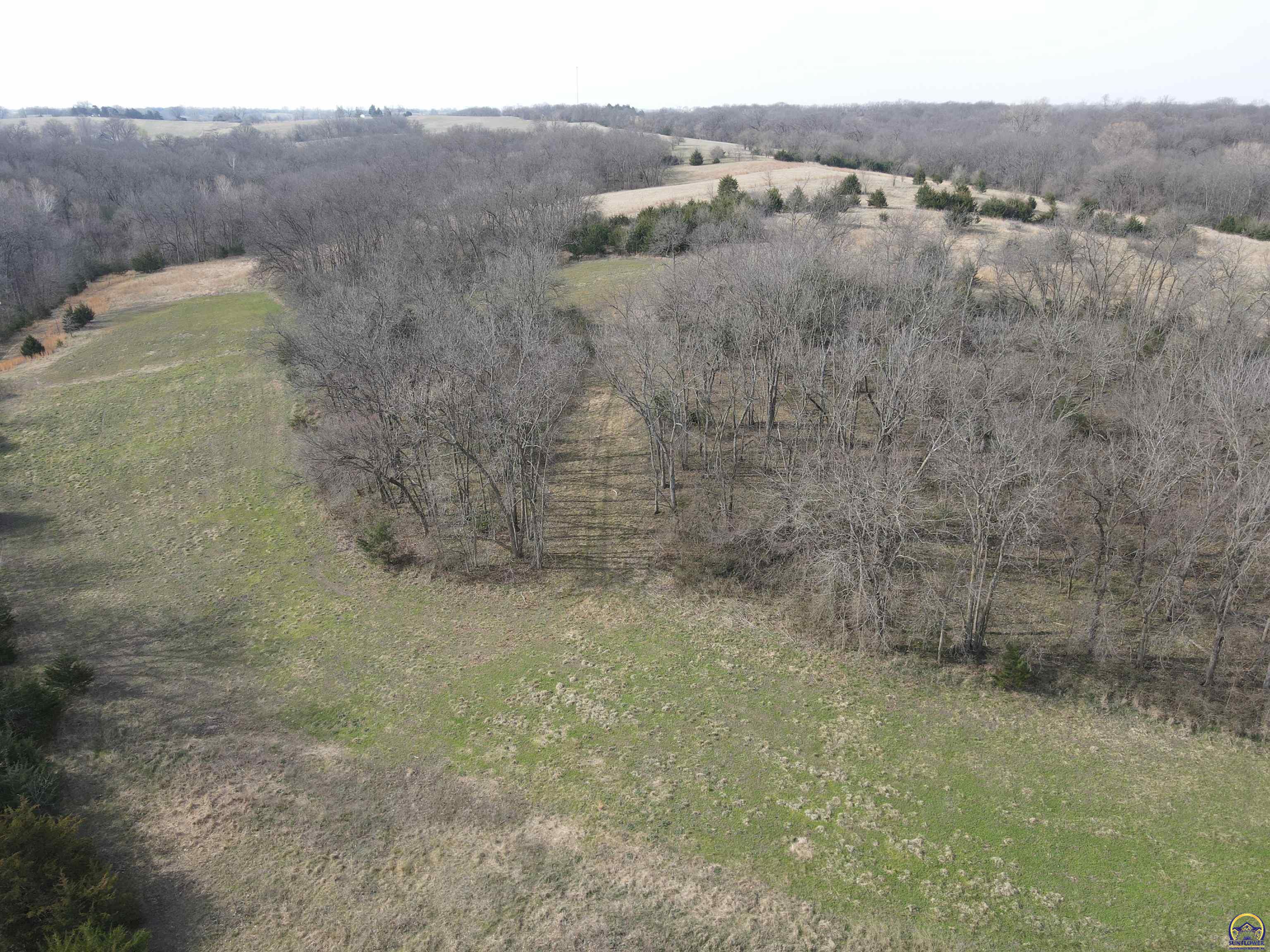 24298 M Road, Unit 24298 Holton, KS 66436 - Photo 70 of 97