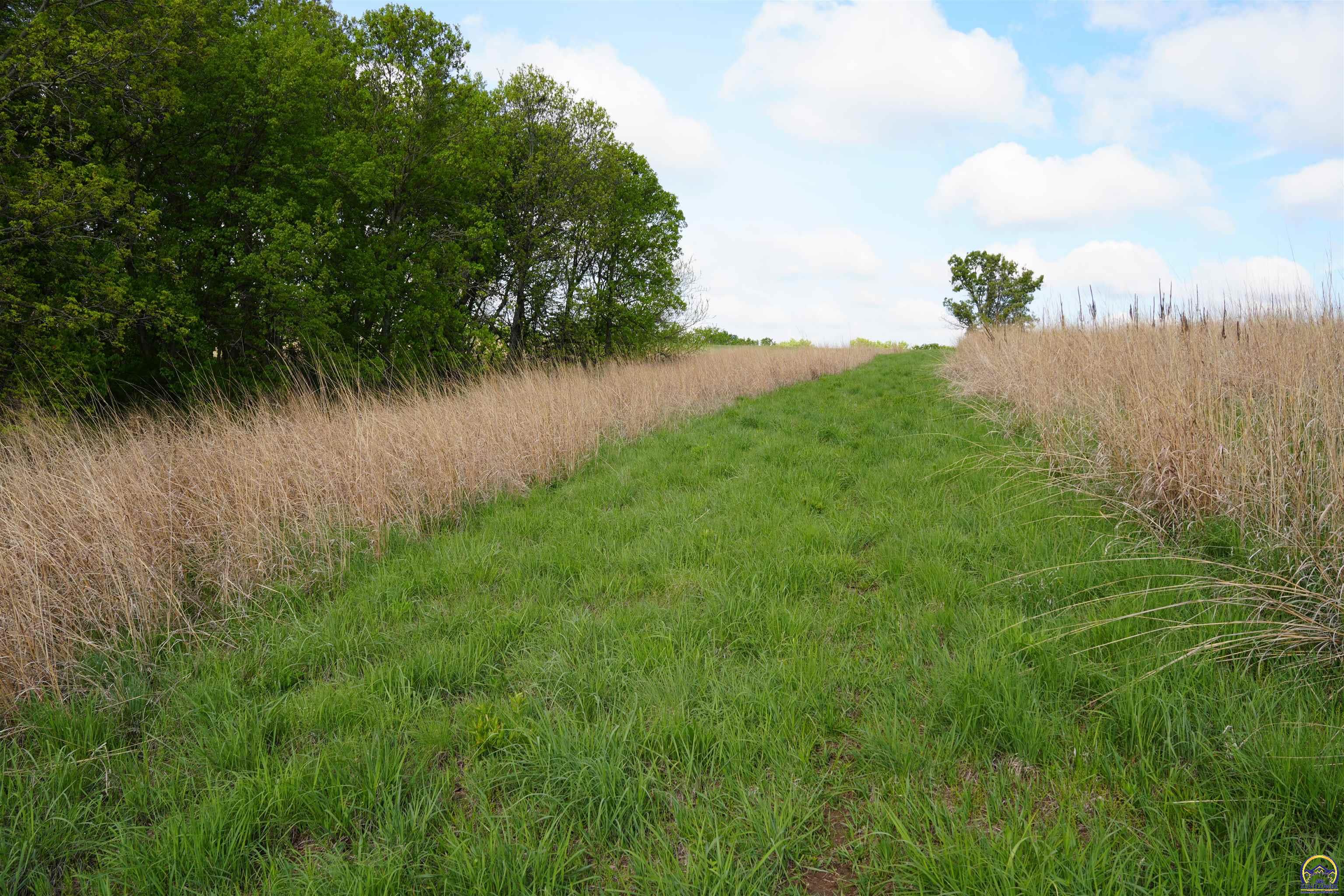 24298 M Road, Unit 24298 Holton, KS 66436 - Photo 71 of 98