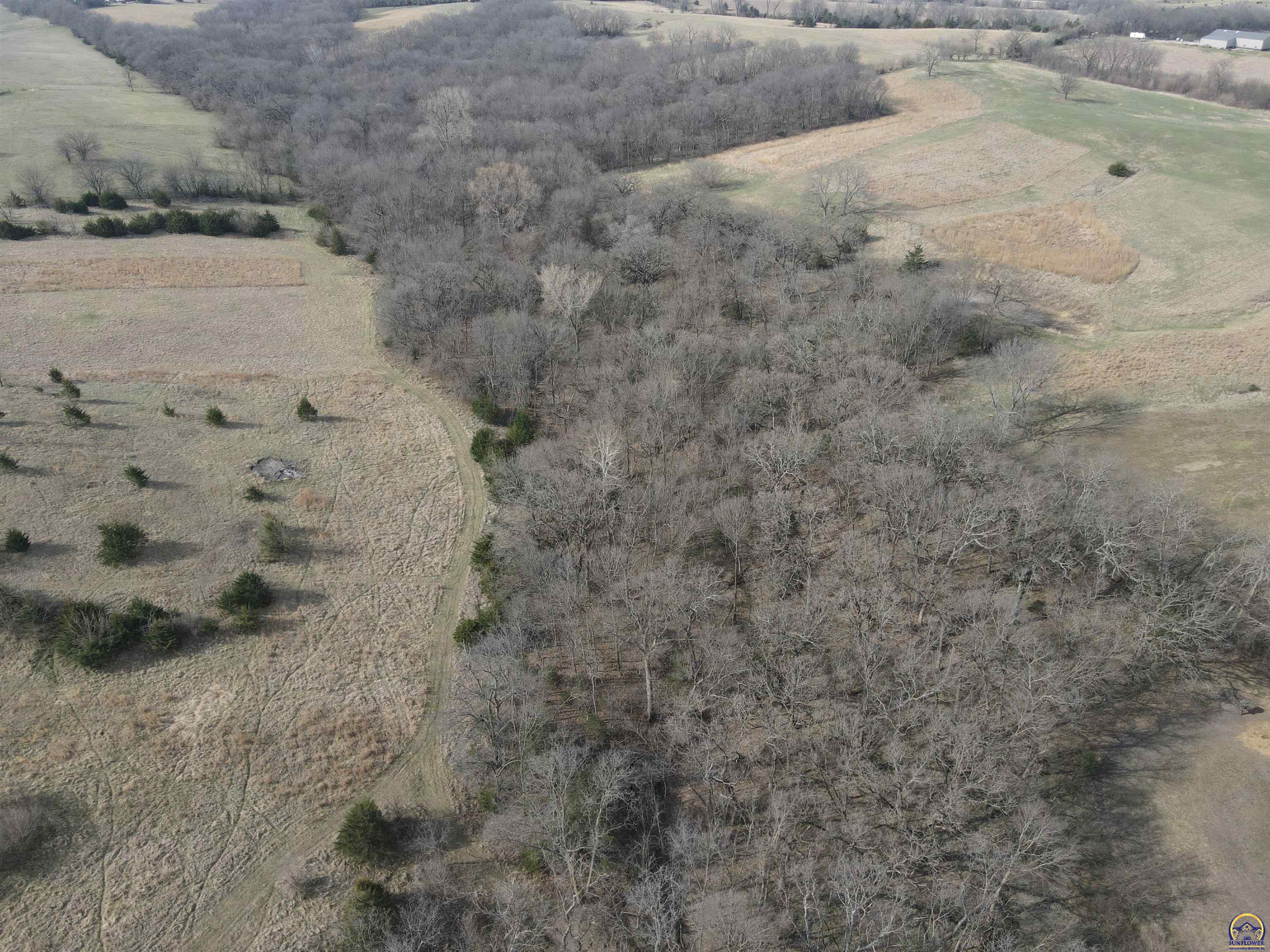 24298 M Road, Unit 24298 Holton, KS 66436 - Photo 71 of 97