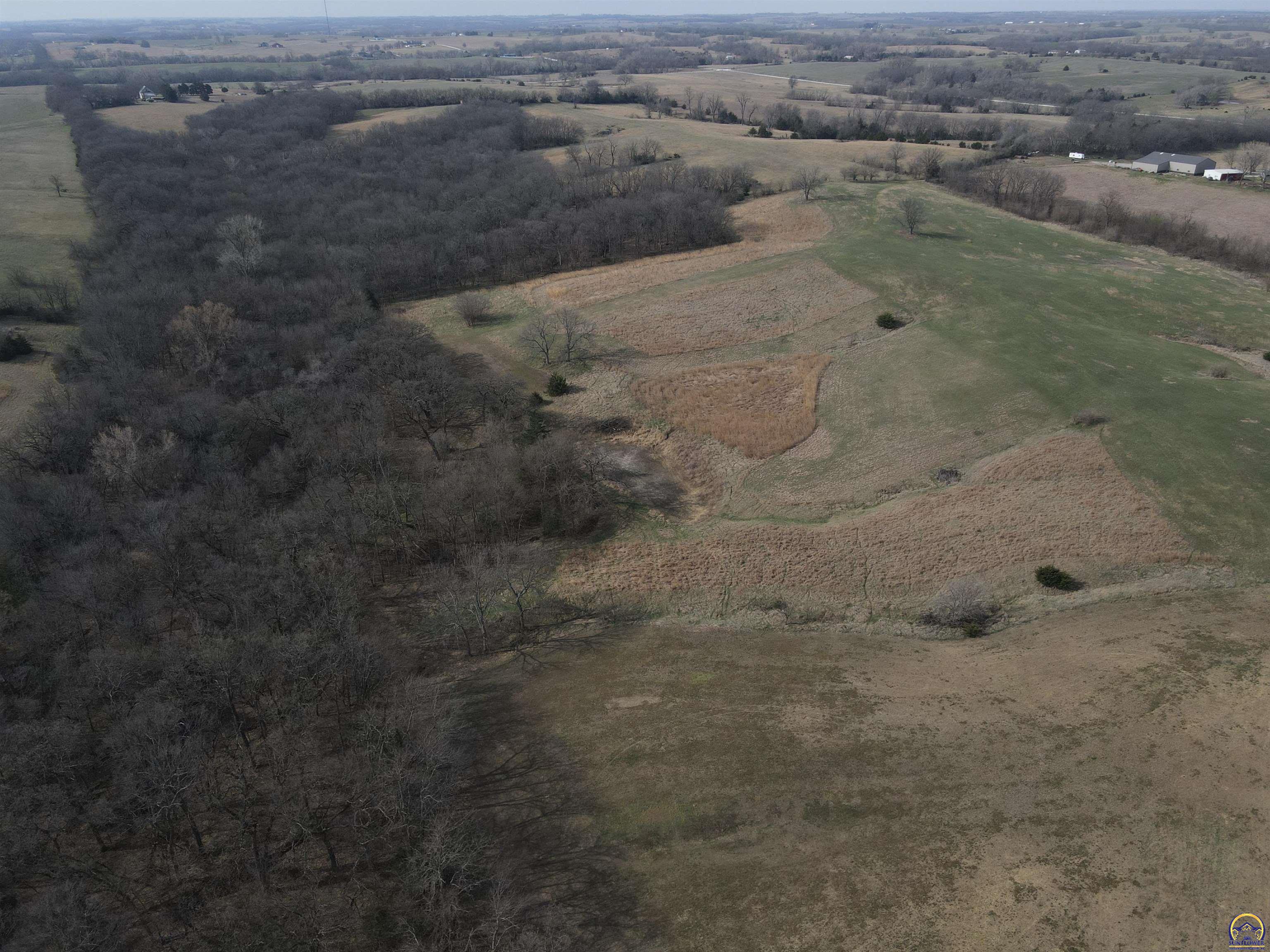 24298 M Road, Unit 24298 Holton, KS 66436 - Photo 72 of 97