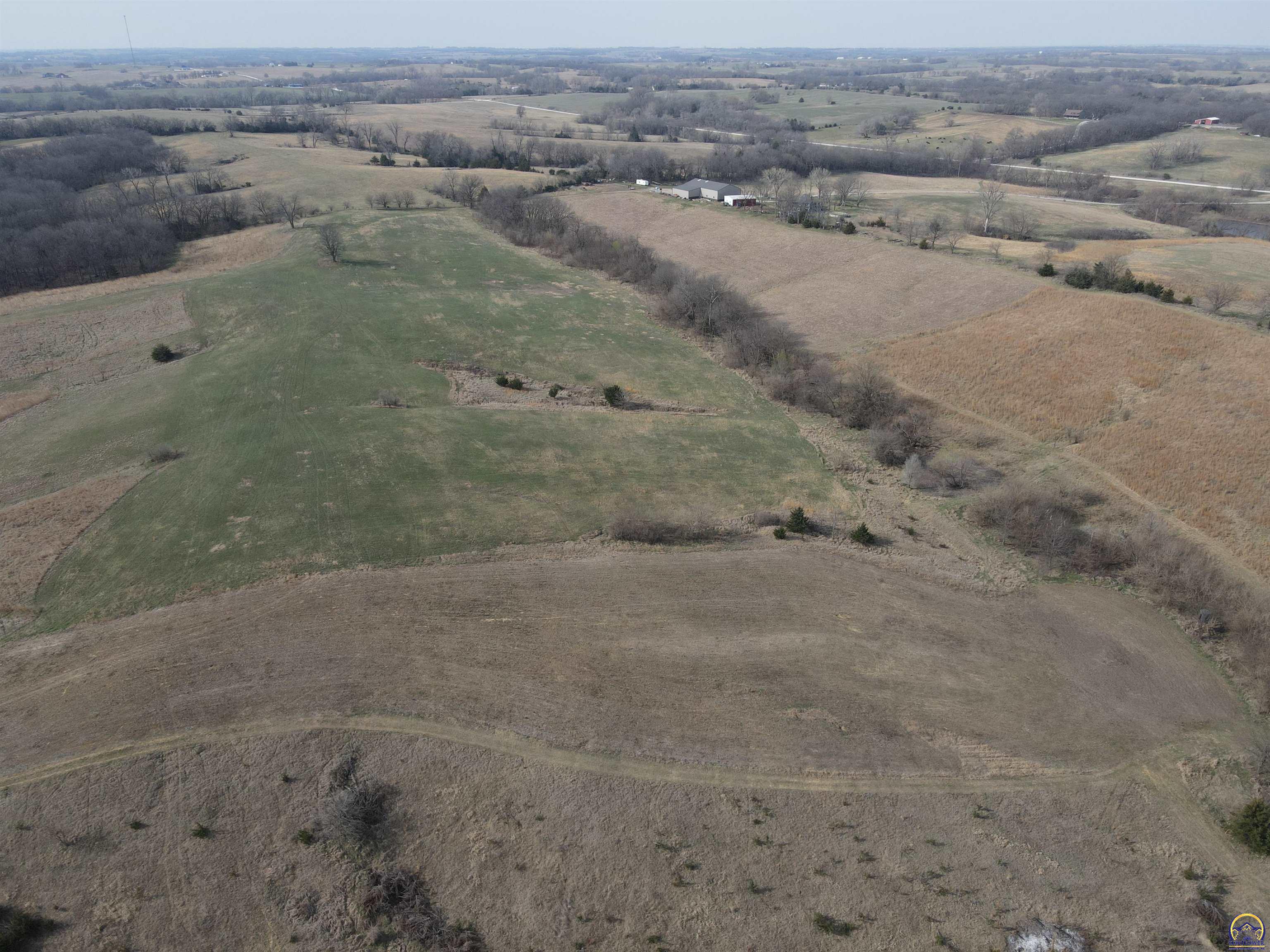 24298 M Road, Unit 24298 Holton, KS 66436 - Photo 73 of 97