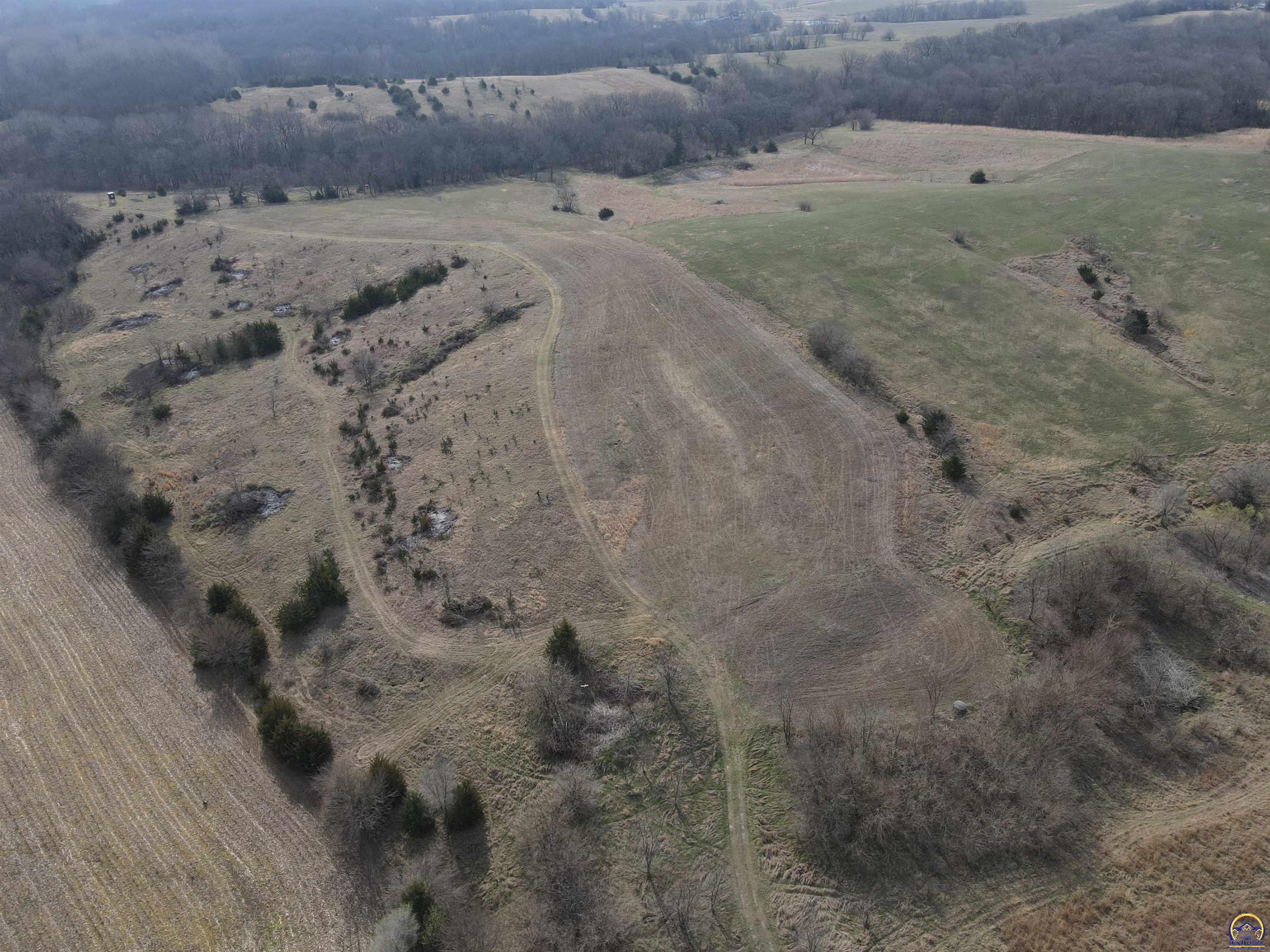 24298 M Road, Unit 24298 Holton, KS 66436 - Photo 74 of 97