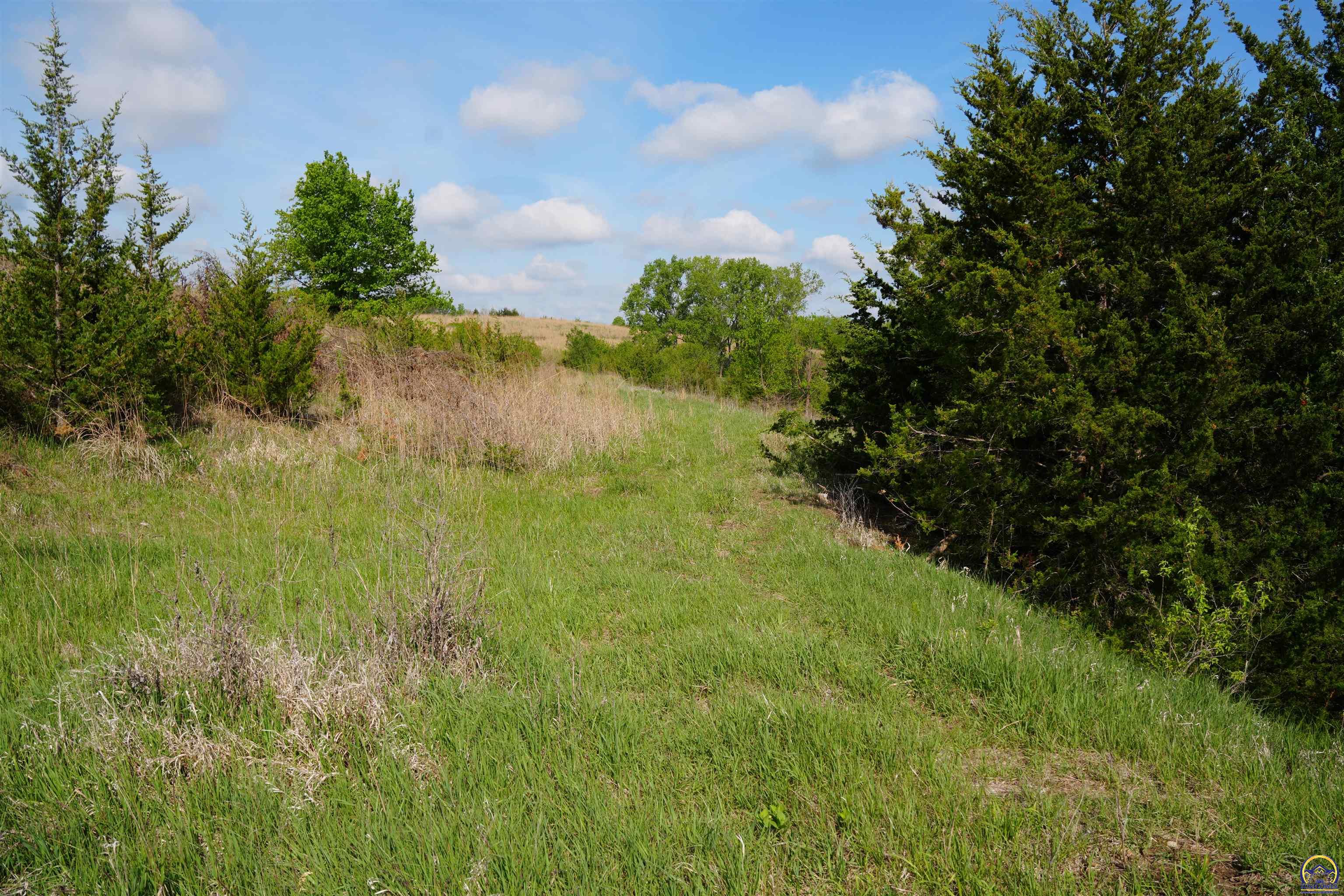 24298 M Road, Unit 24298 Holton, KS 66436 - Photo 75 of 98