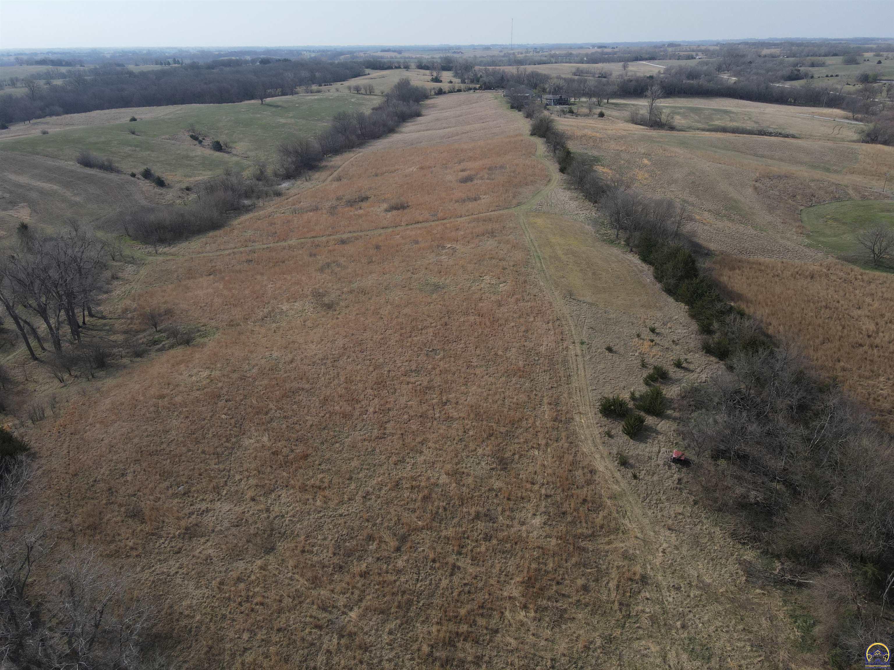 24298 M Road, Unit 24298 Holton, KS 66436 - Photo 75 of 97