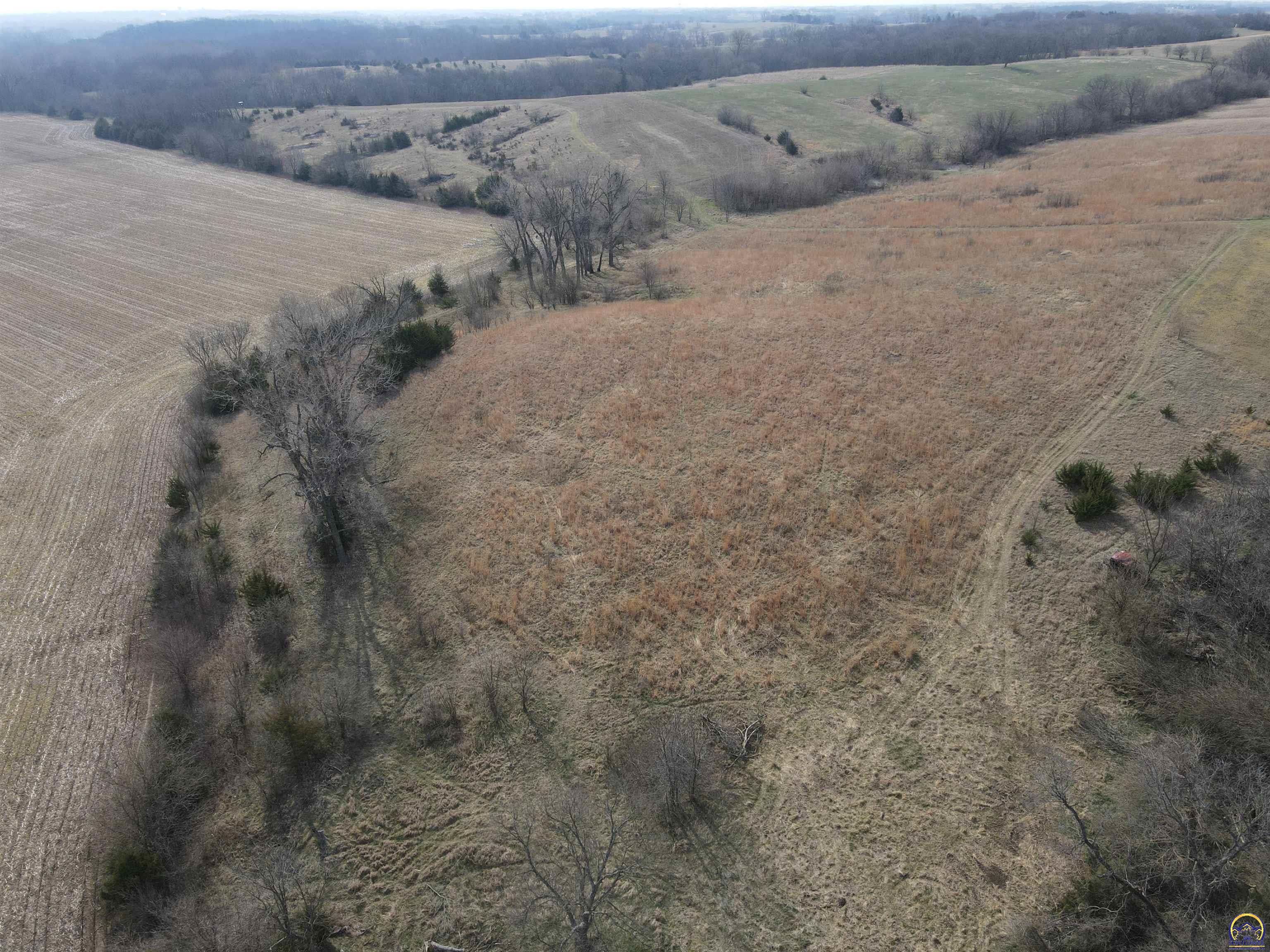 24298 M Road, Unit 24298 Holton, KS 66436 - Photo 76 of 97