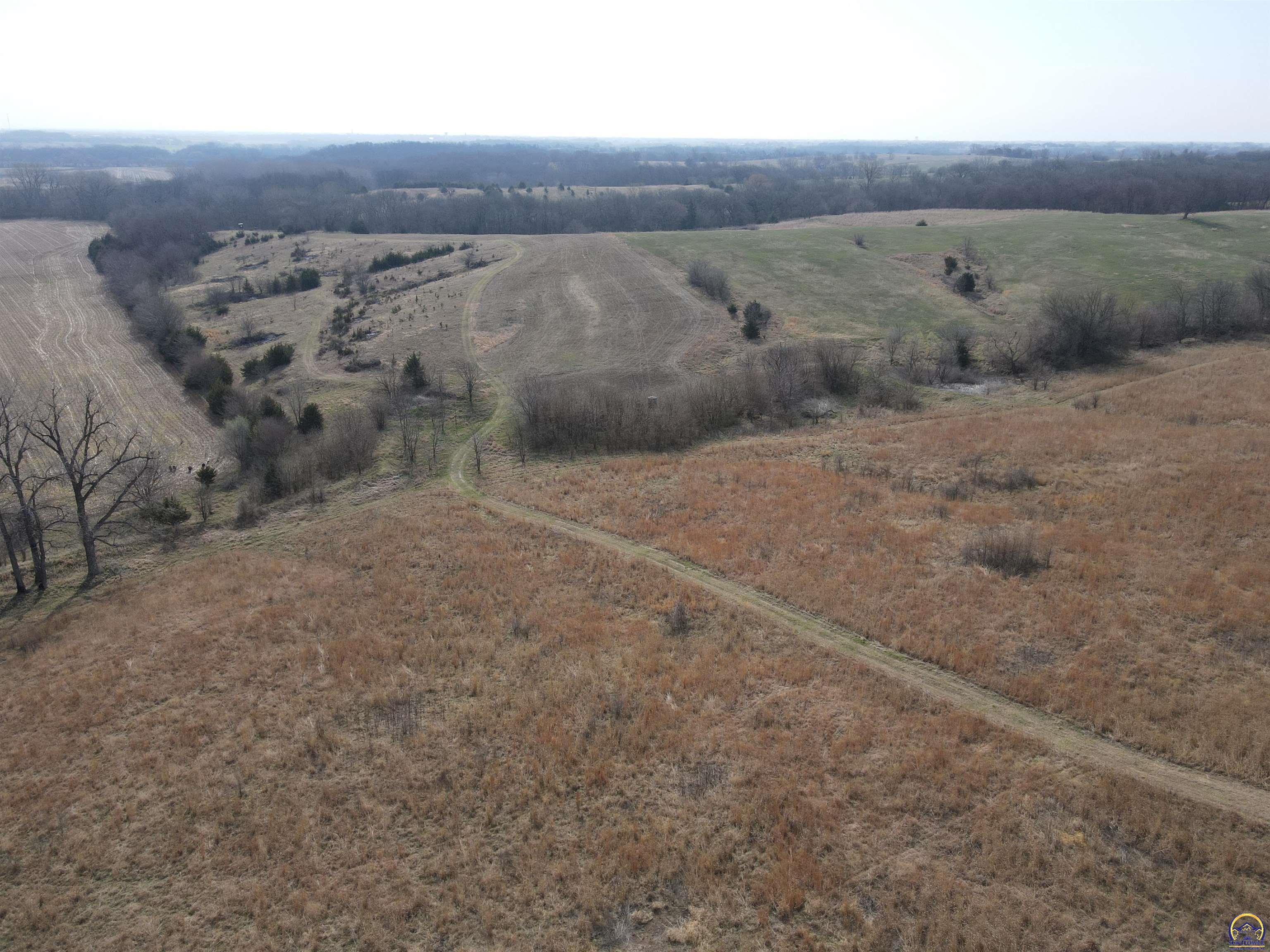 24298 M Road, Unit 24298 Holton, KS 66436 - Photo 77 of 97